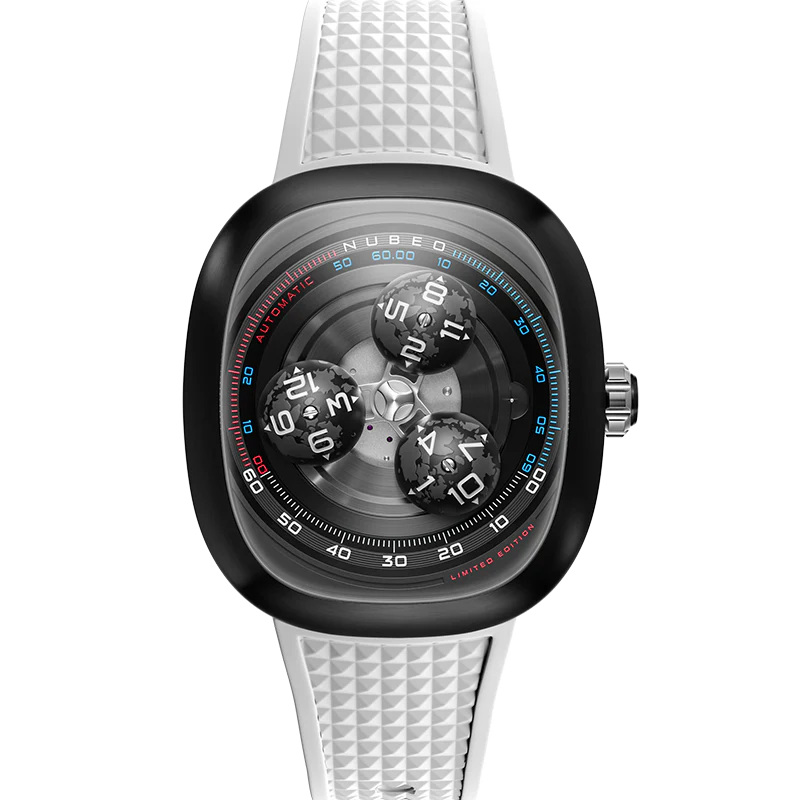 3038-nubeo-tri-star-orbit-automatic-limited-edition-orion-white-1.webp Nubeo Tri-star Orbit Automatic Limited Edition Orion White