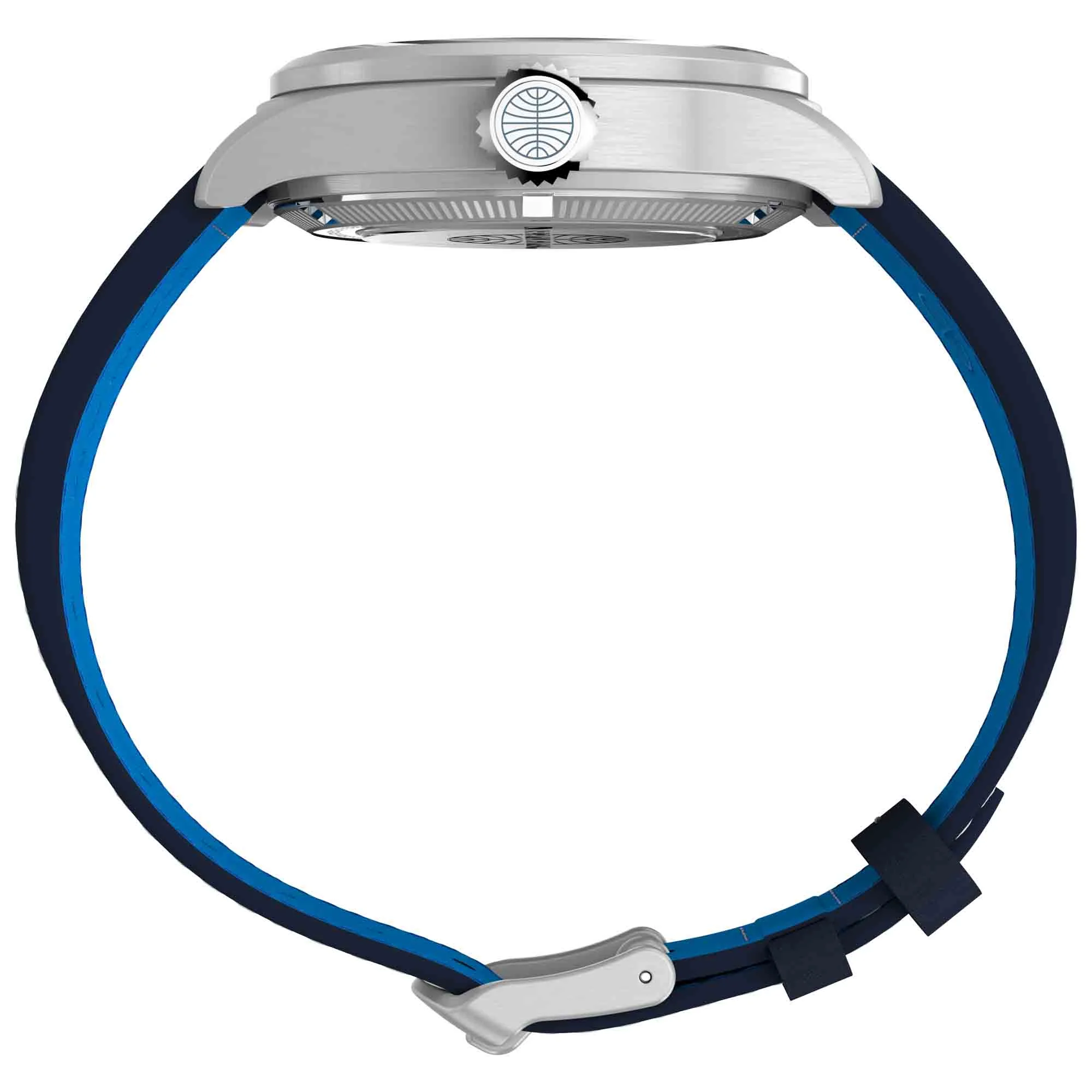 3041-timex-waterbury-ace-automatic-x-pan-am-41mm-blue-12.webp Timex Waterbury Ace Automatic x Pan Am 41mm Blue