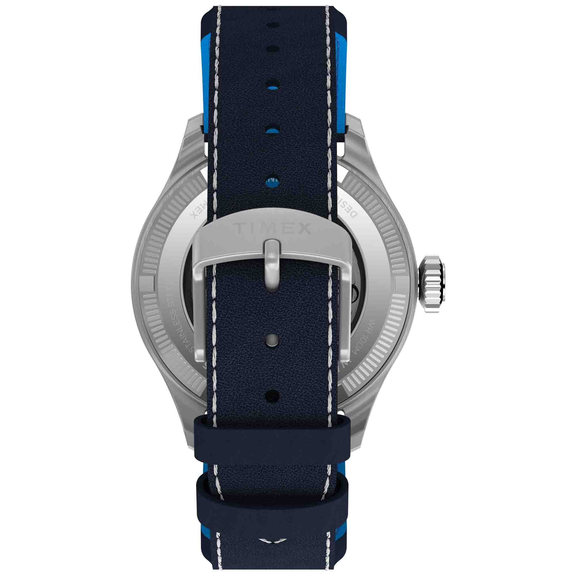 3041-timex-waterbury-ace-automatic-x-pan-am-41mm-blue-13.jpg Timex Waterbury Ace Automatic x Pan Am 41mm Blue