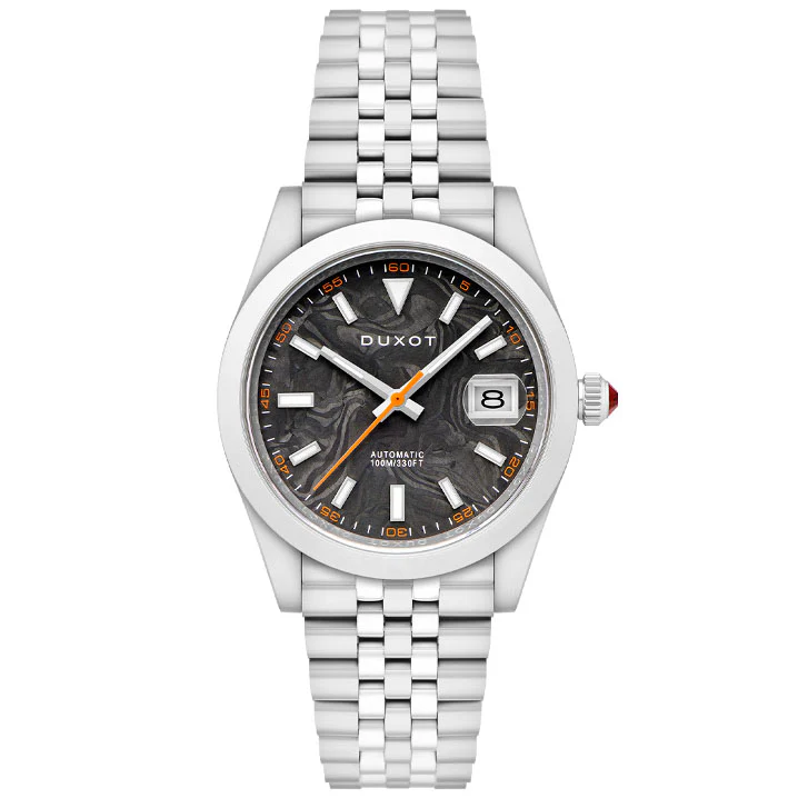 3043-duxot-vezeto-automatic-limited-edition-sea-wave-marble-1.webp Duxot Vezeto Automatic Limited Edition Sea Wave Marble