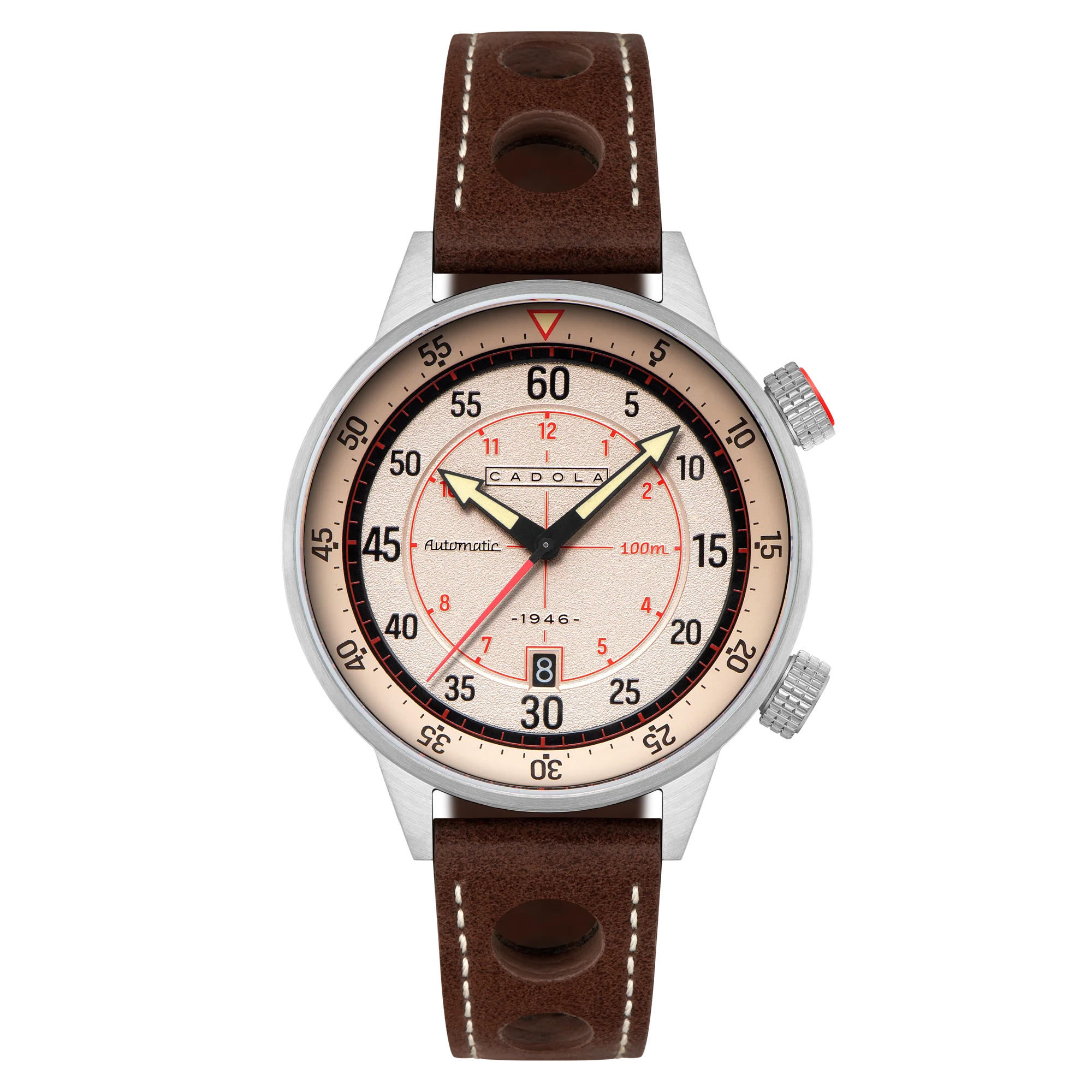 3044-cadola-rally-timer-automatic-dove-grey-1.webp Cadola Rally Timer Automatic Dove Grey