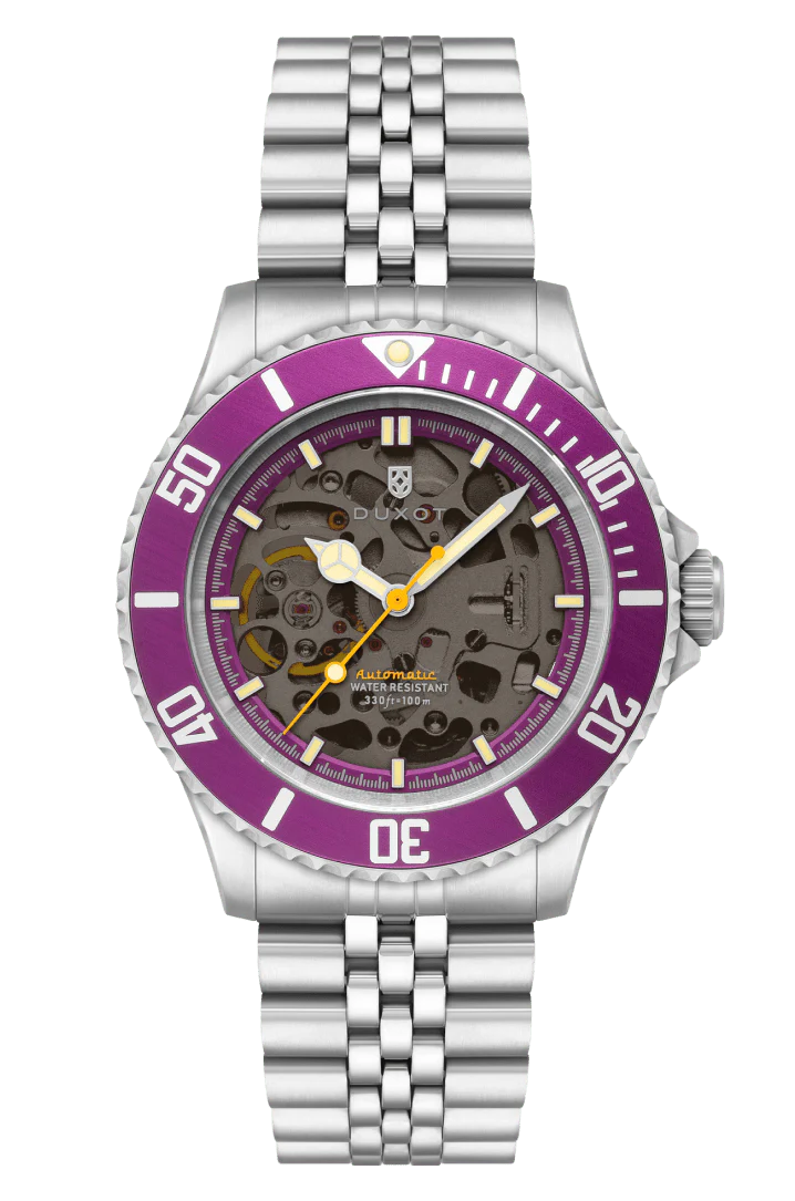 3046-duxot-atlantica-skeleton-automatic-sunset-purple-1.webp Duxot Atlantica Skeleton Automatic Sunset Purple*