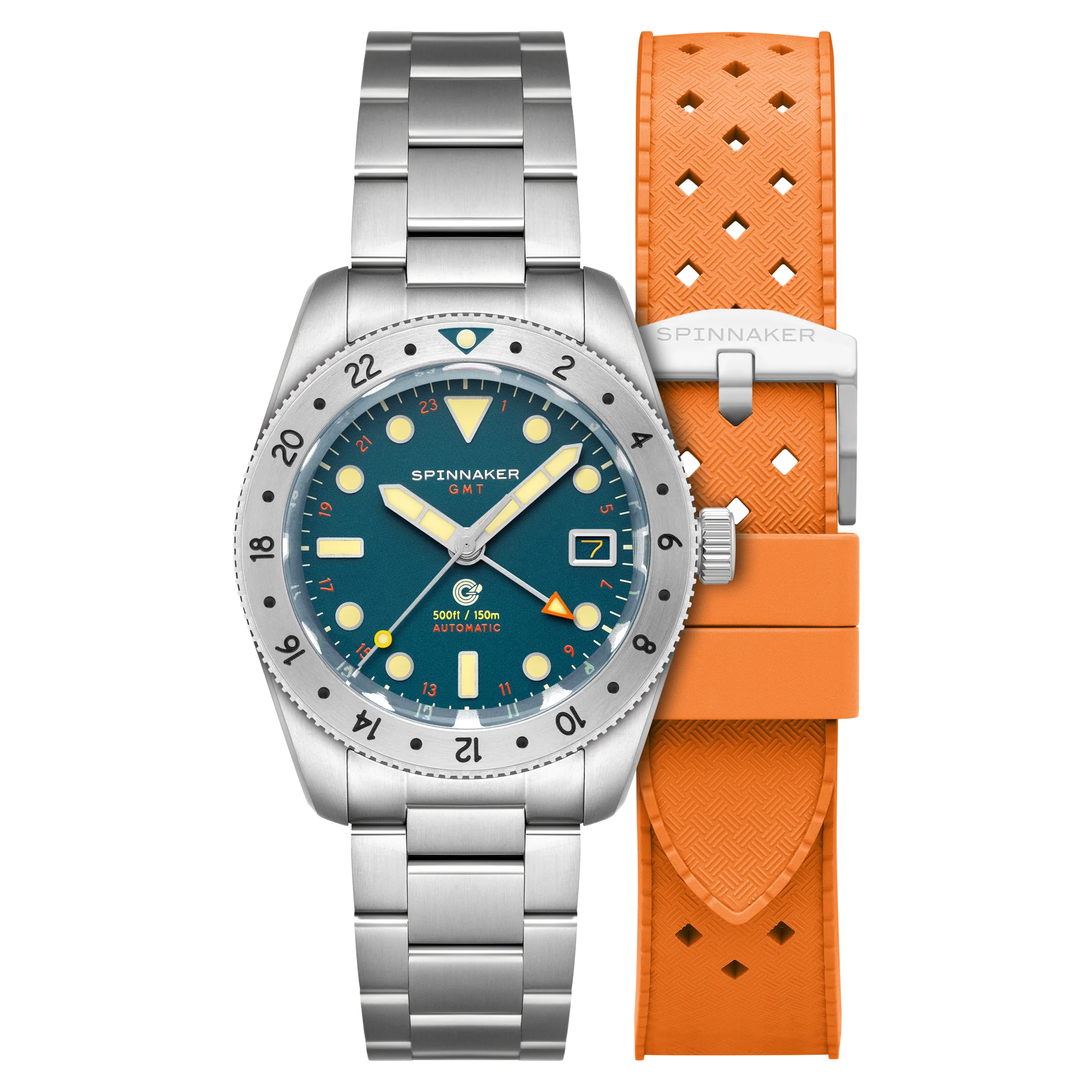 305-spinnaker-croft-39-gmt-automatic-pacific-pulse-1.webp Spinnaker Croft 39 GMT Automatic Pacific Pulse