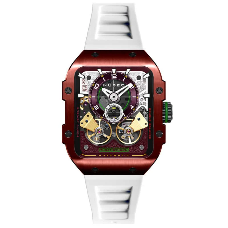 3056-nubeo-maven-automatic-prune-red-limited-edition-1.webp Nubeo Maven Automatic Prune Red Limited Edition
