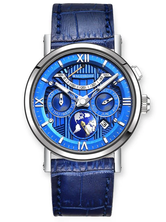 3061-manufaktur-waldhoff-multimatic-ii-royal-blue-1.webp Manufaktur Waldhoff Multimatic II Royal Blue