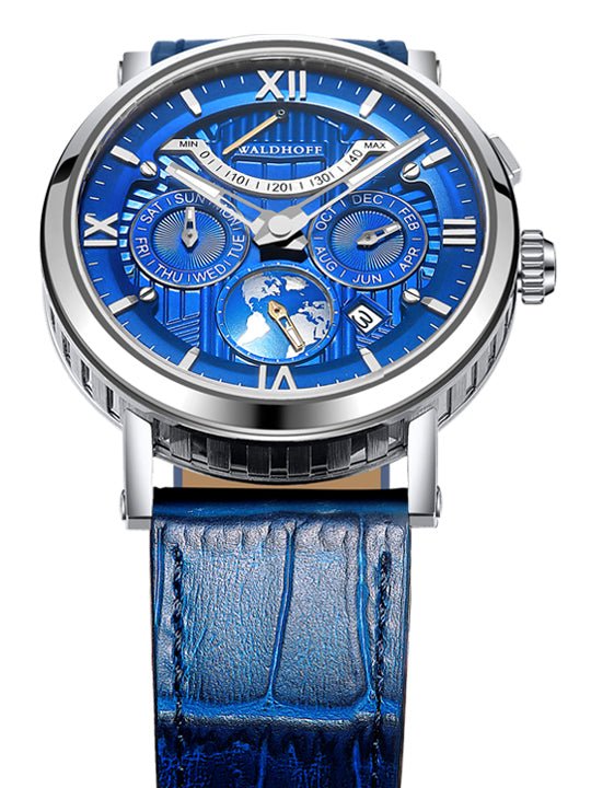 3061-manufaktur-waldhoff-multimatic-ii-royal-blue-2.jpg Manufaktur Waldhoff Multimatic II Royal Blue
