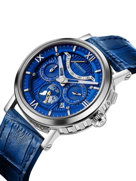 3061-manufaktur-waldhoff-multimatic-ii-royal-blue-3.webp Manufaktur Waldhoff Multimatic II Royal Blue