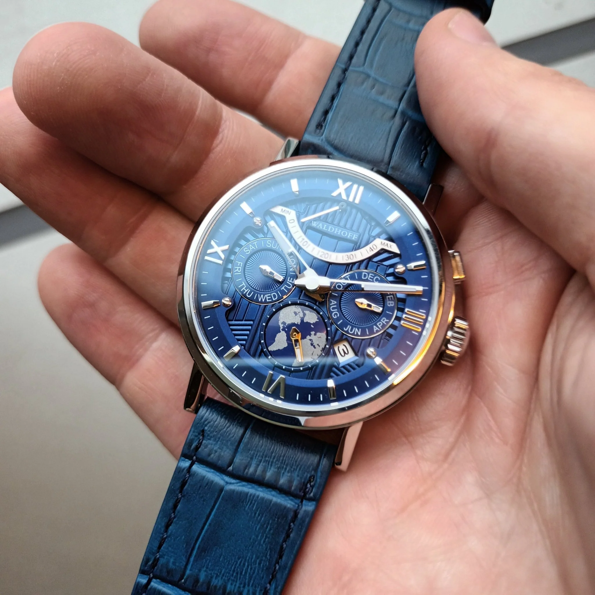 3061-manufaktur-waldhoff-multimatic-ii-royal-blue-4.webp Manufaktur Waldhoff Multimatic II Royal Blue
