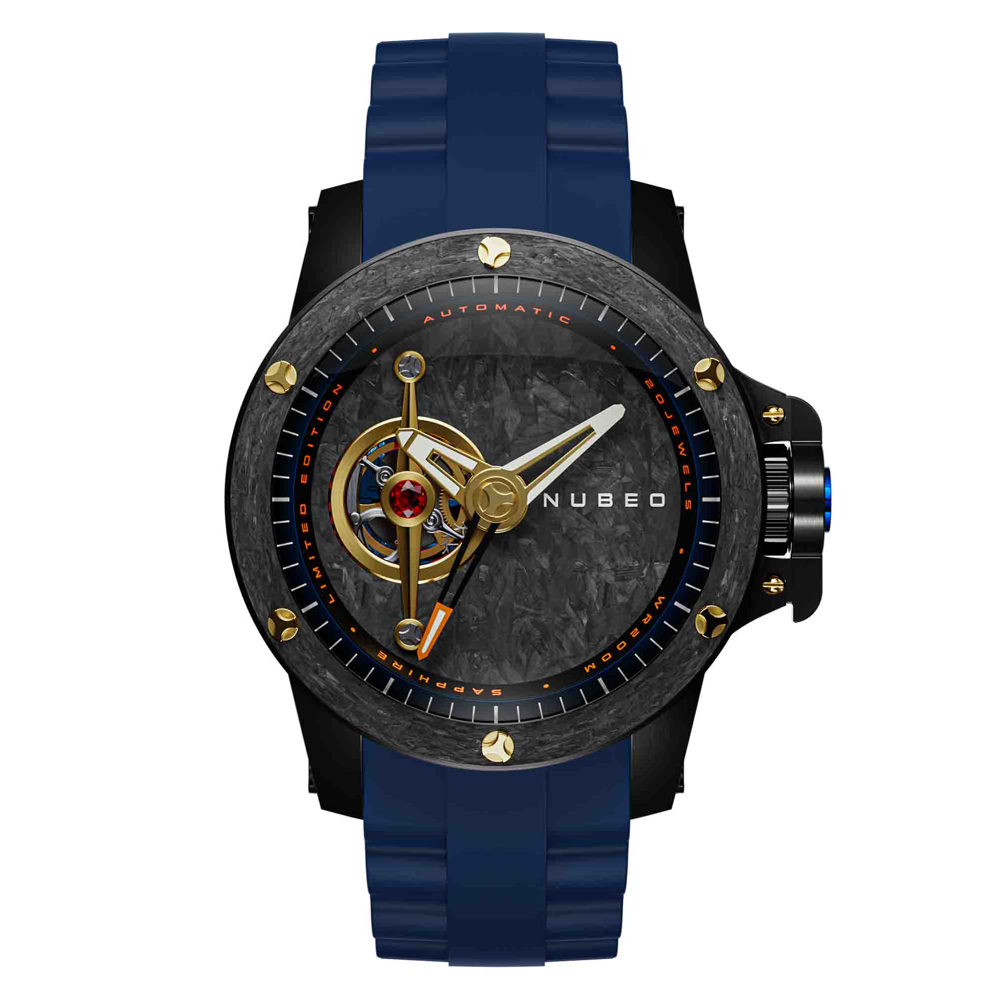 3066-nubeo-curiosity-evolution-automatic-carbon-fiber-limited-edition-1.jpg Nubeo Curiosity Evolution Automatic Carbon Fiber Limited Edition