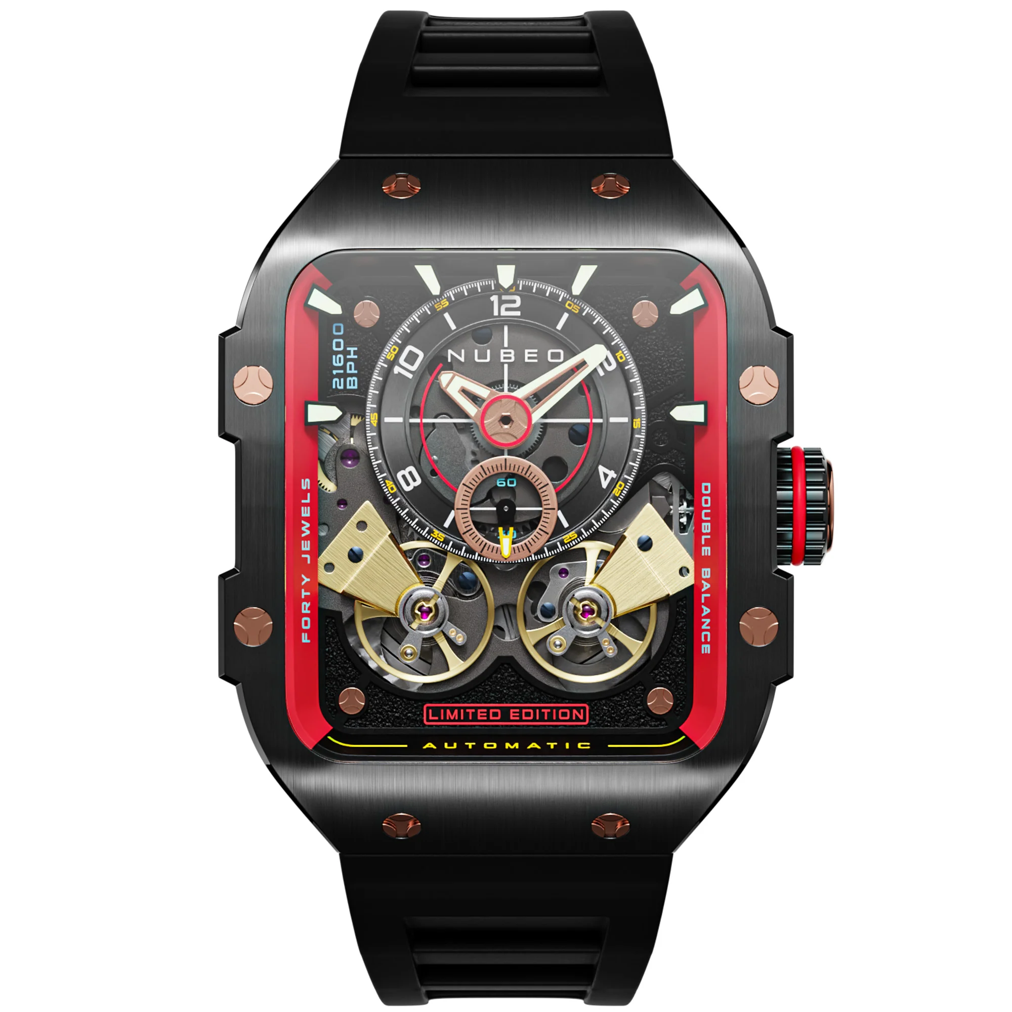 3068-nubeo-maven-automatic-deep-black-limited-edition-1.webp Nubeo Maven Automatic Deep Black Limited Edition