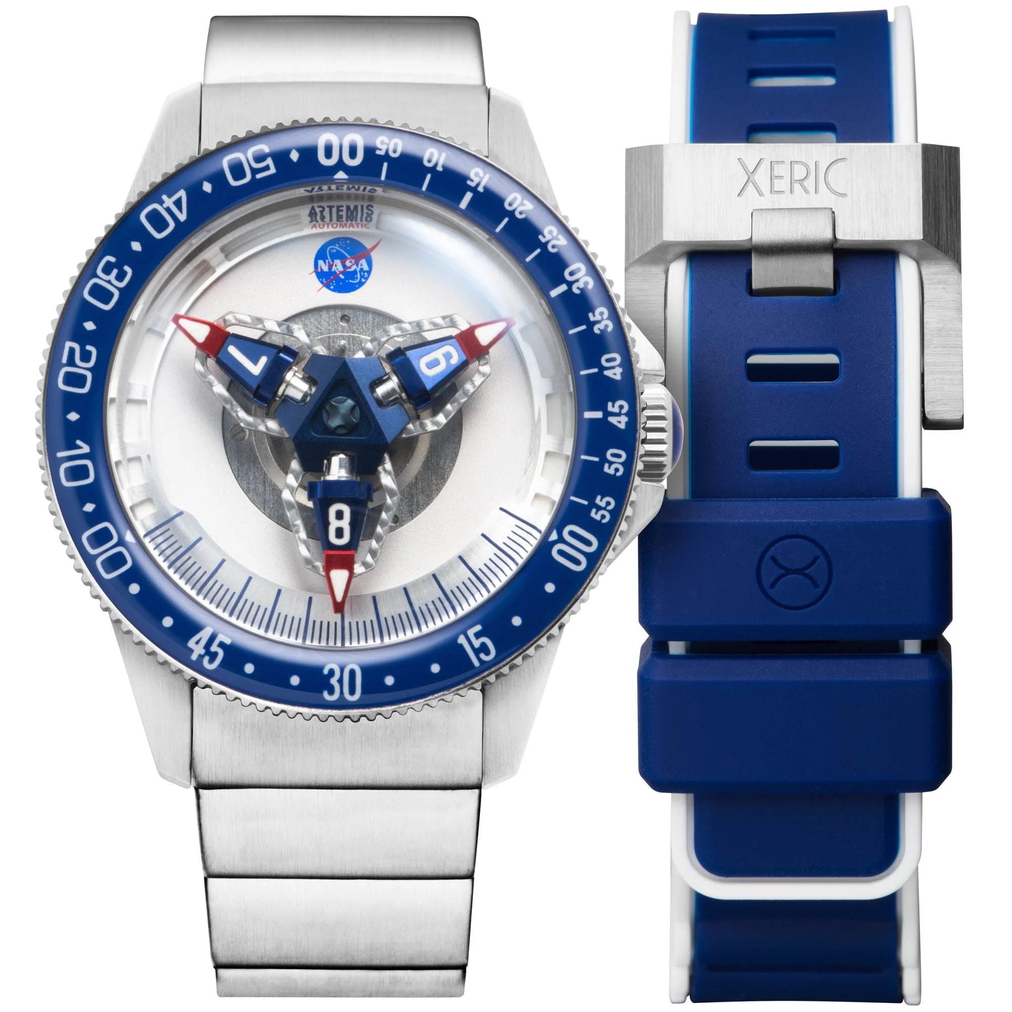 3074-xeric-nasa-artemis-tumbler-automatic-insignia-limited-edition-1.webp Xeric NASA Artemis Tumbler Automatic Insignia Limited Edition
