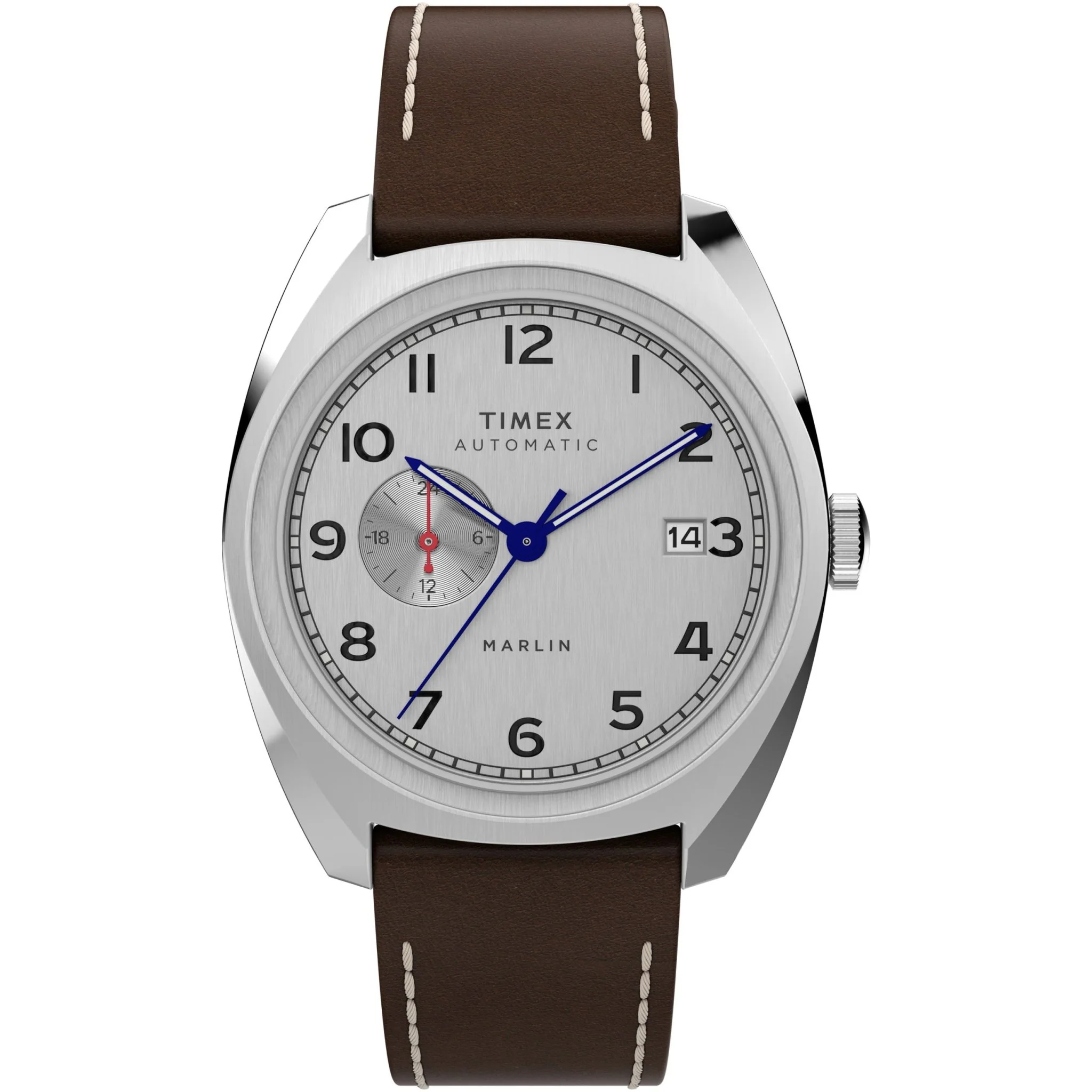 3078-timex-marlin-sub-dial-automatic-39mm-white-1.webp Timex Marlin Sub-Dial Automatic 39mm White