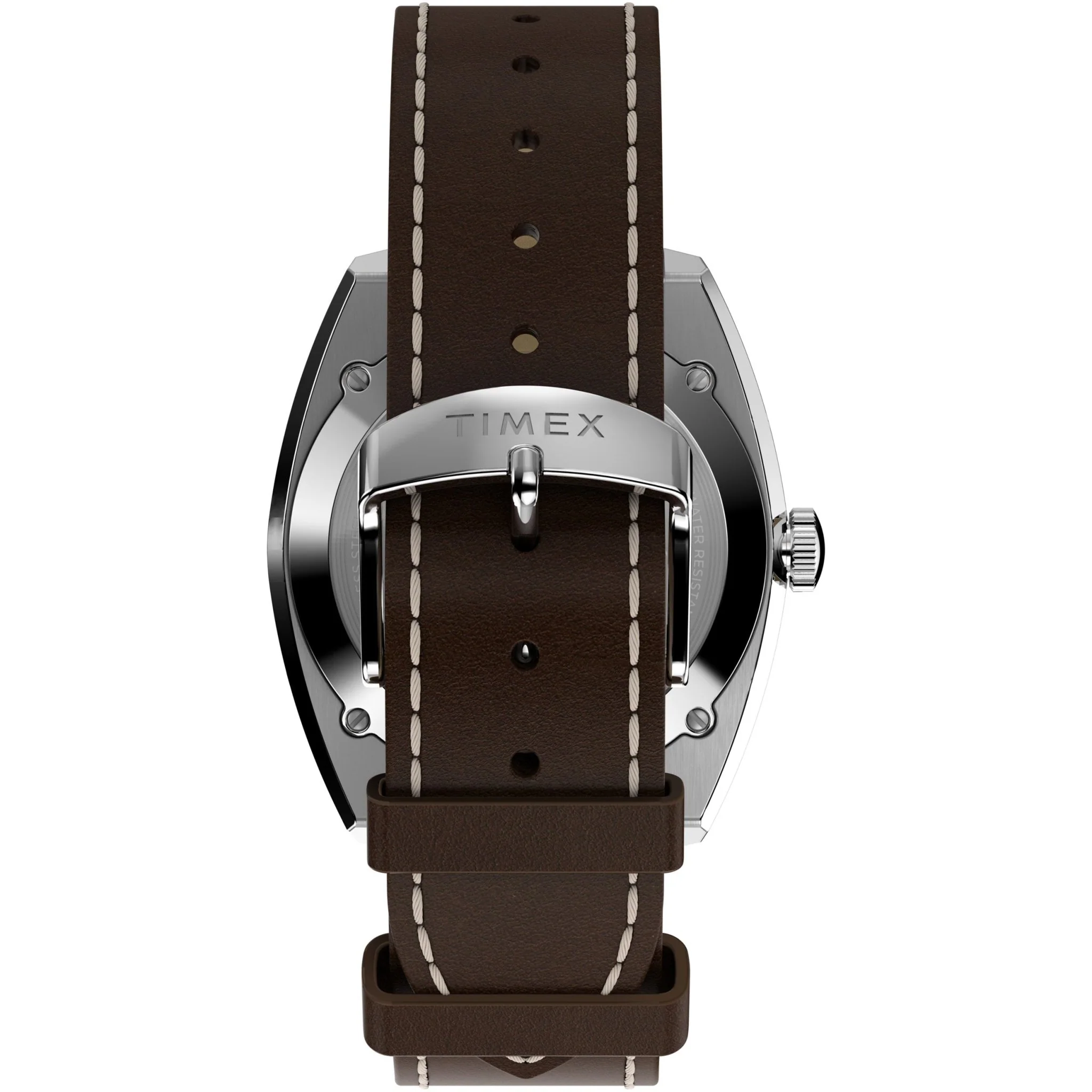 3078-timex-marlin-sub-dial-automatic-39mm-white-4.webp Timex Marlin Sub-Dial Automatic 39mm White