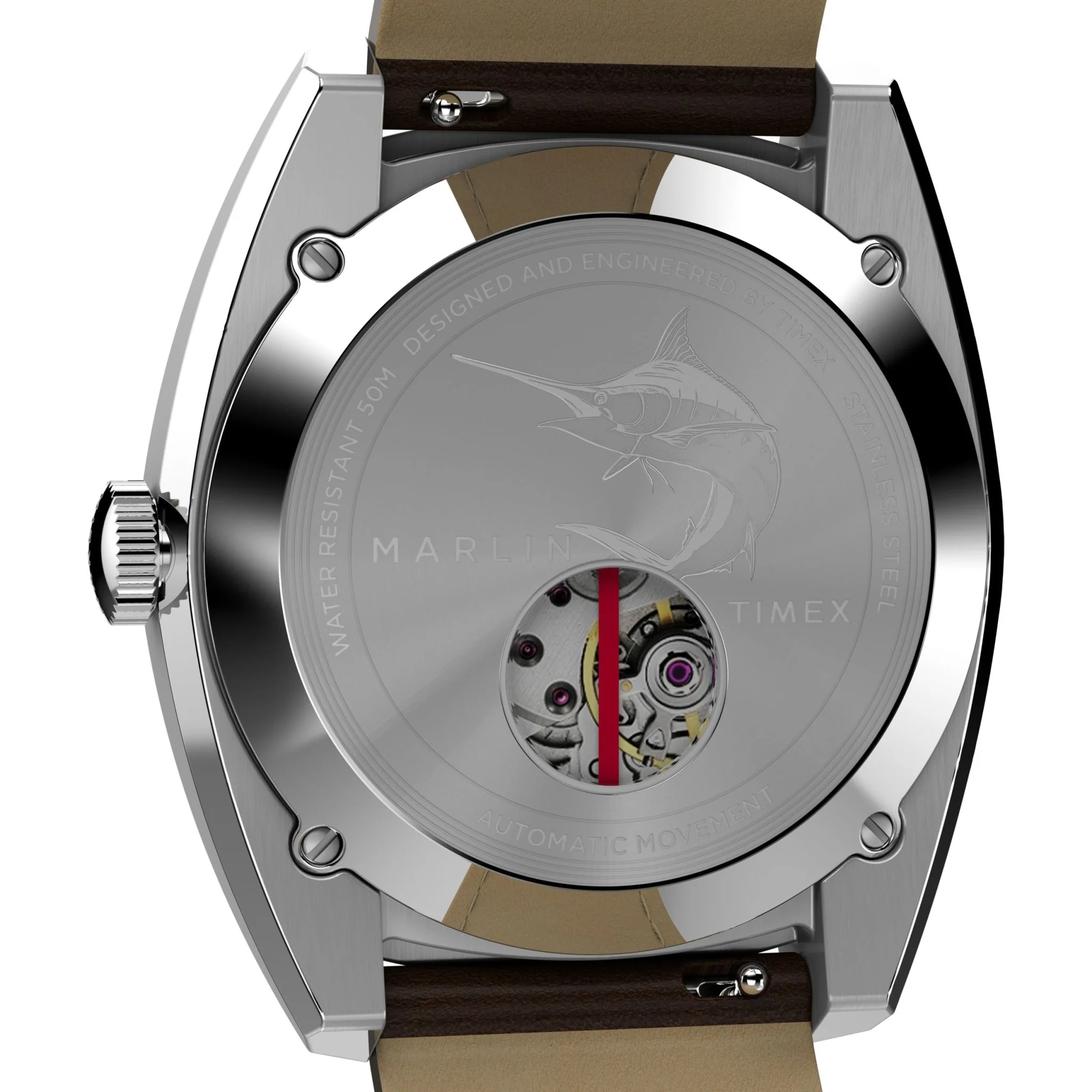 3078-timex-marlin-sub-dial-automatic-39mm-white-5.webp Timex Marlin Sub-Dial Automatic 39mm White