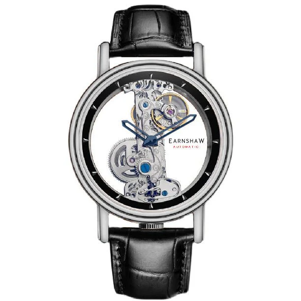 308-thomas-earnshaw-bridge-automatic-black-1.webp Thomas Earnshaw Bridge Automatic Black