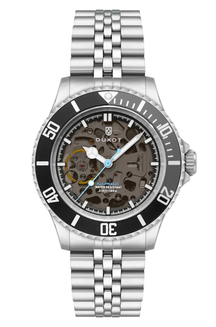 3089-duxot-atlantica-skeleton-automatic-charcoal-black-1.webp Duxot Atlantica Skeleton Automatic Charcoal Black