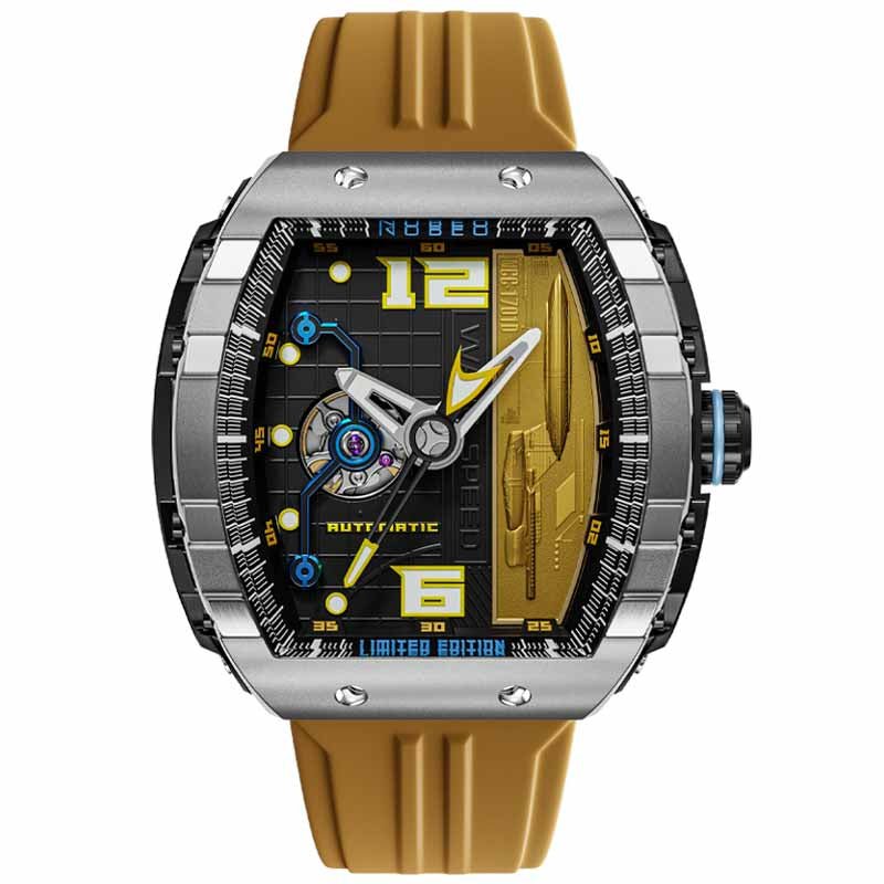 3094-nubeo-magellan-automatic-star-trek-warp-speed-data-yellow-limited-edition-1.jpg Nubeo Magellan Automatic Star Trek Warp Speed Data Yellow Limited Edition