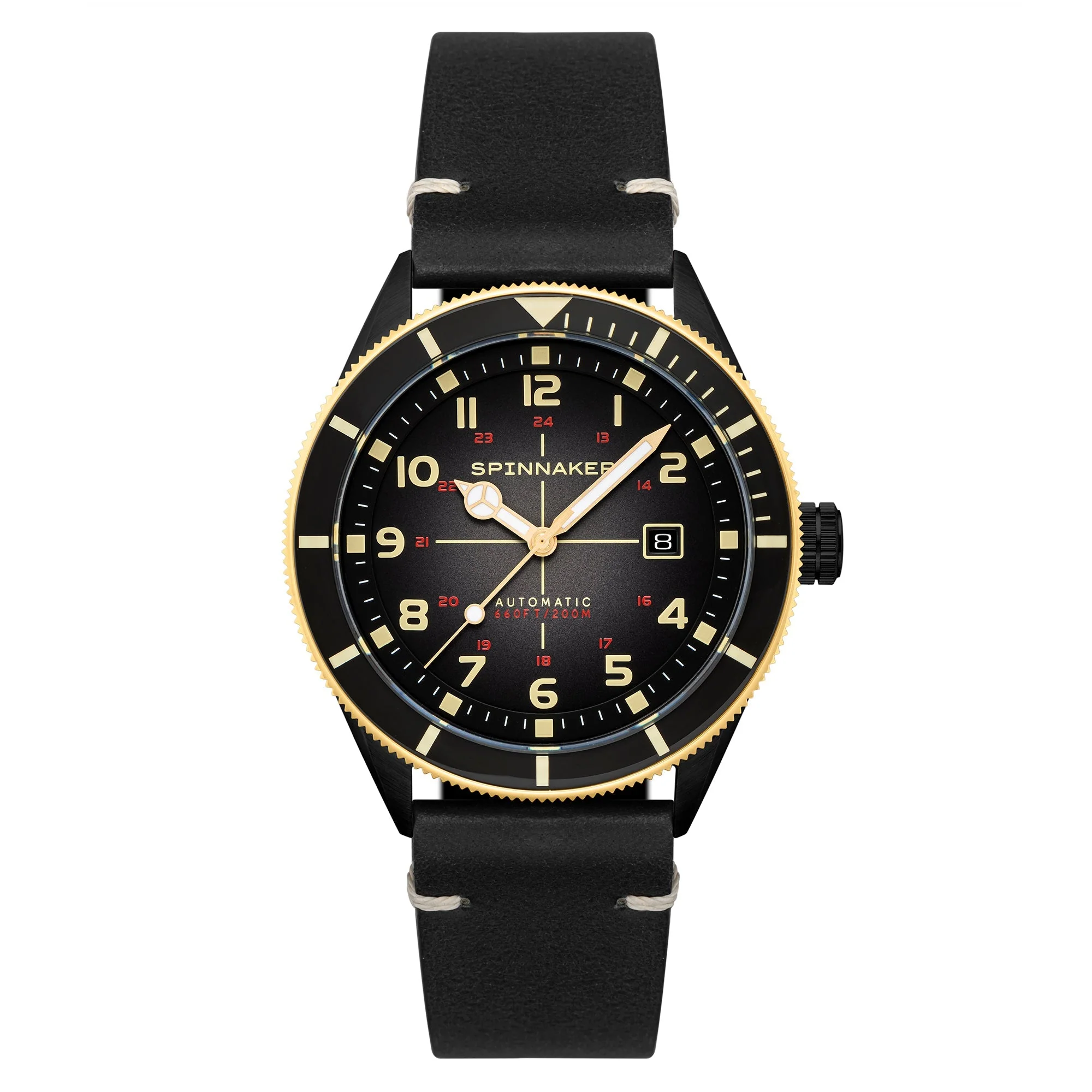 3098-spinnaker-cahill-automatic-arc-black-1.webp Spinnaker Cahill Automatic Arc Black