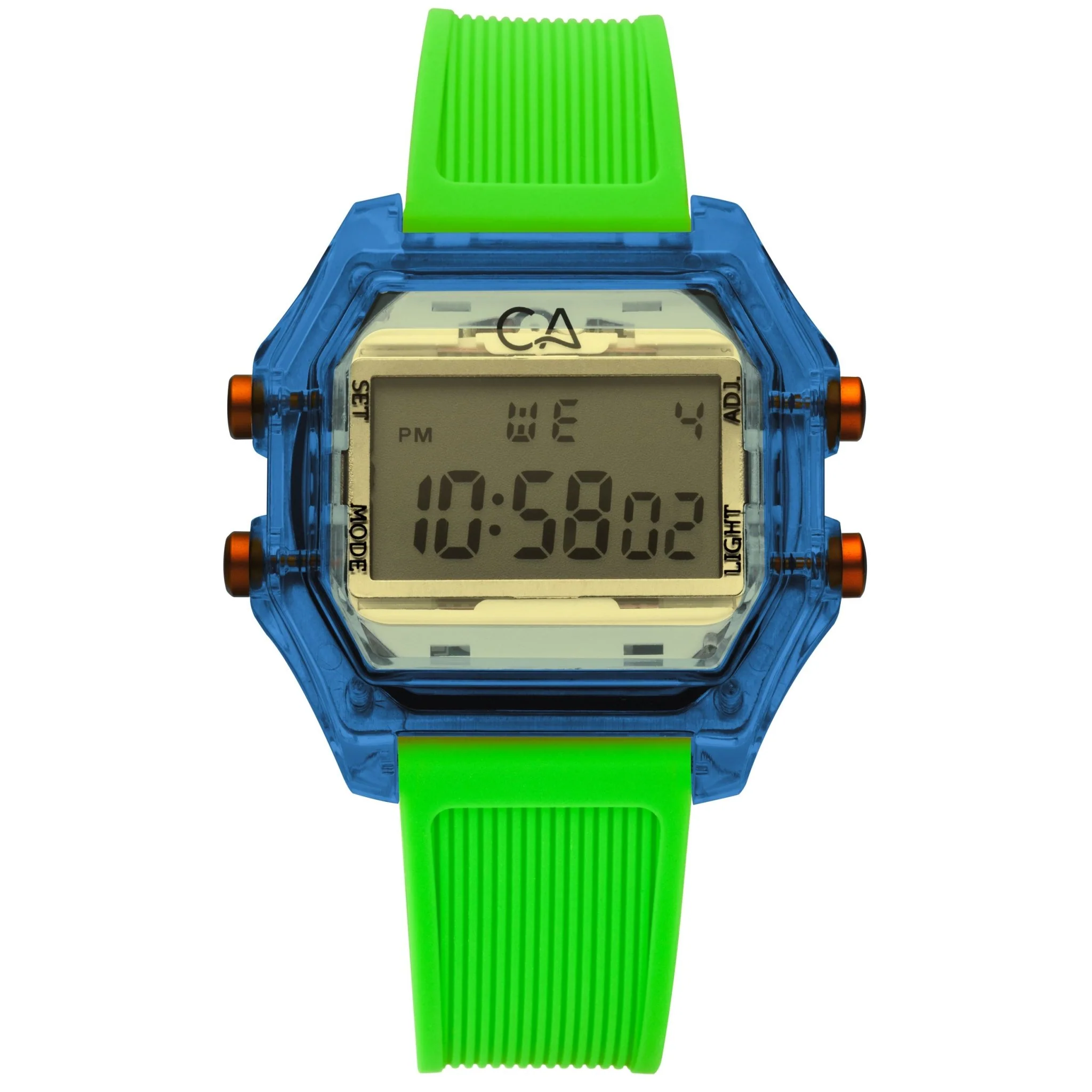 31-california-watch-co.-venice-beach-digital-blue-yellow-lime-1.webp California Watch Co. Venice Beach Digital Blue Yellow Lime