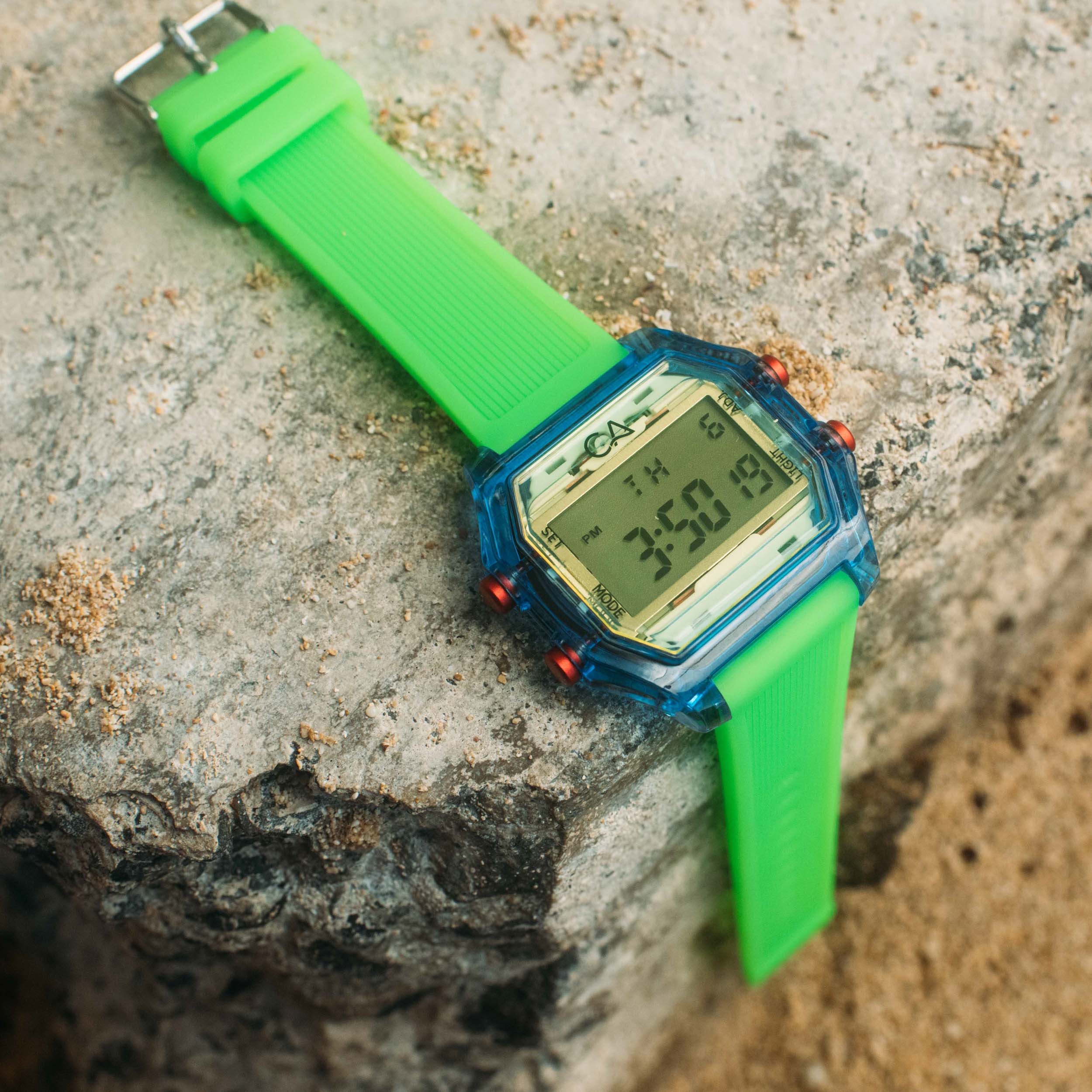 31-california-watch-co.-venice-beach-digital-blue-yellow-lime-2.jpg California Watch Co. Venice Beach Digital Blue Yellow Lime