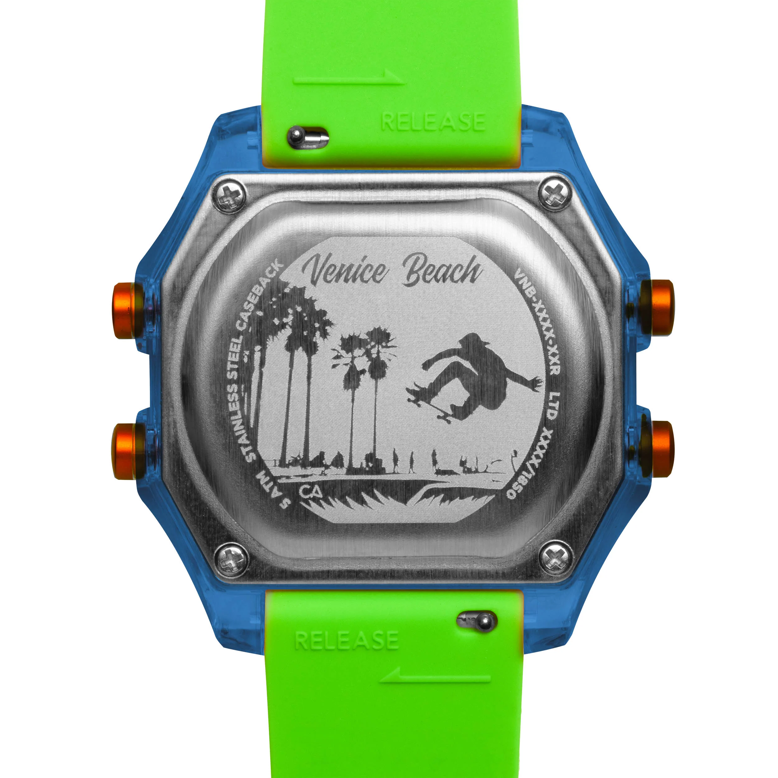 31-california-watch-co.-venice-beach-digital-blue-yellow-lime-3.webp California Watch Co. Venice Beach Digital Blue Yellow Lime