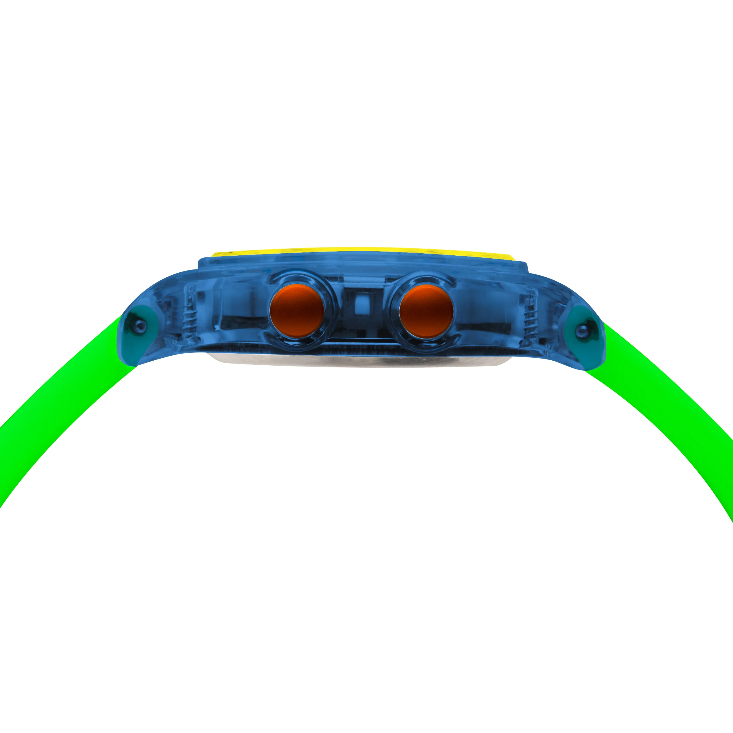31-california-watch-co.-venice-beach-digital-blue-yellow-lime-4.webp California Watch Co. Venice Beach Digital Blue Yellow Lime