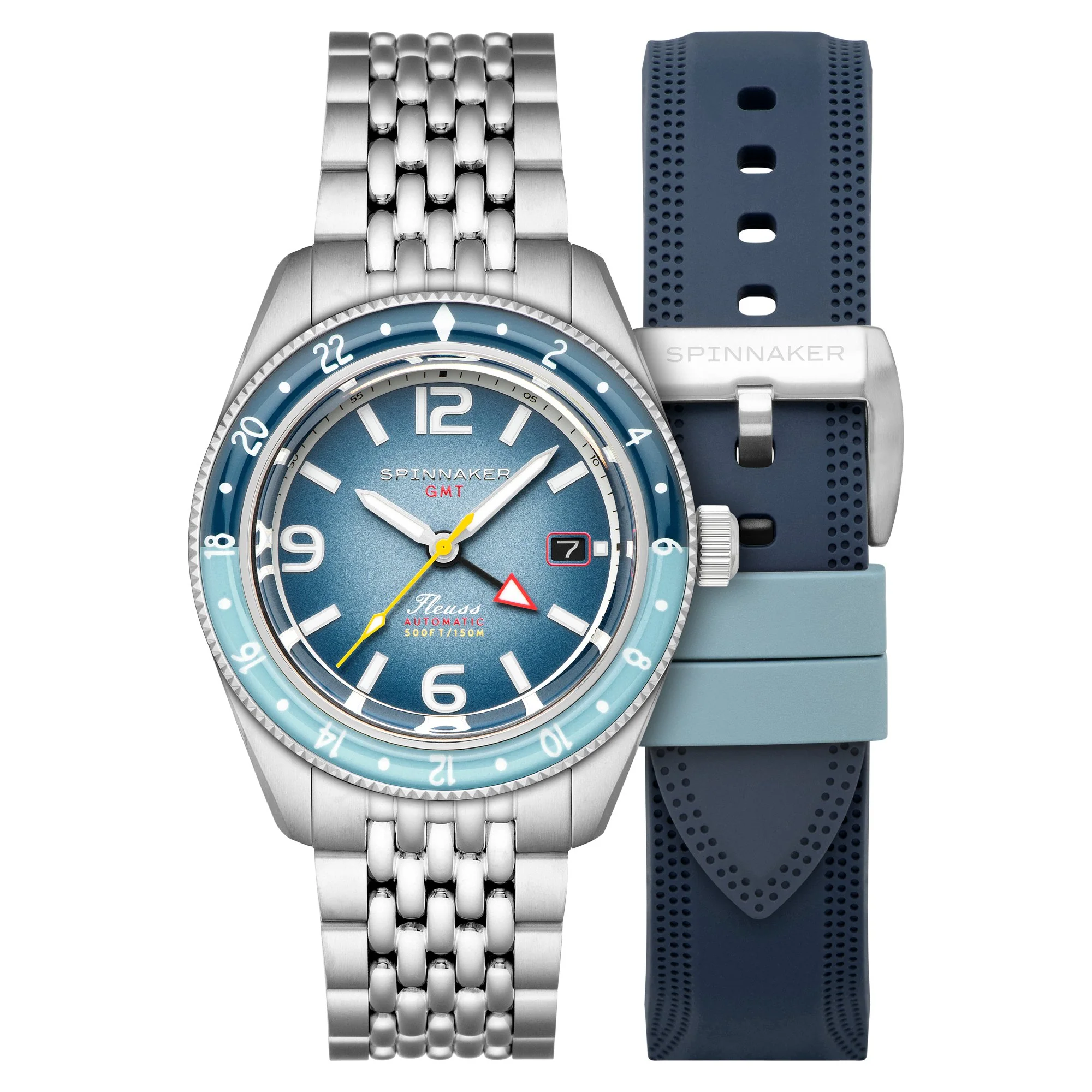 3108-spinnaker-fleuss-gmt-automatic-nebula-blue-1.webp Spinnaker Fleuss GMT Automatic Nebula Blue