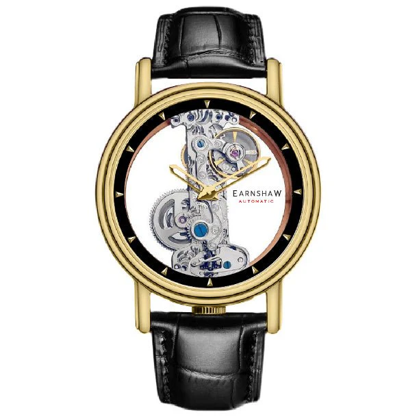 314-thomas-earnshaw-bridge-automatic-black-gold-1.webp Thomas Earnshaw Bridge Automatic Black Gold