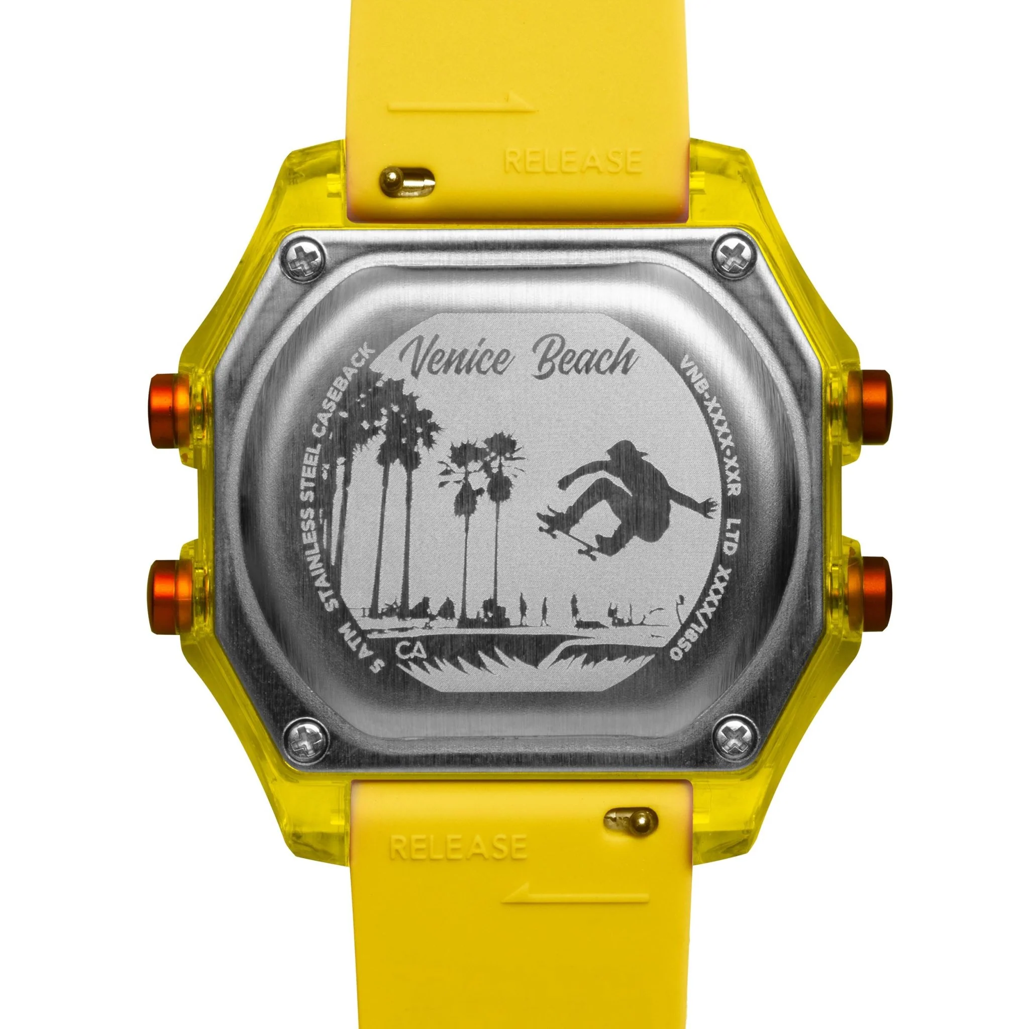 32-california-watch-co.-venice-beach-digital-yellow-3.webp California Watch Co. Venice Beach Digital Yellow