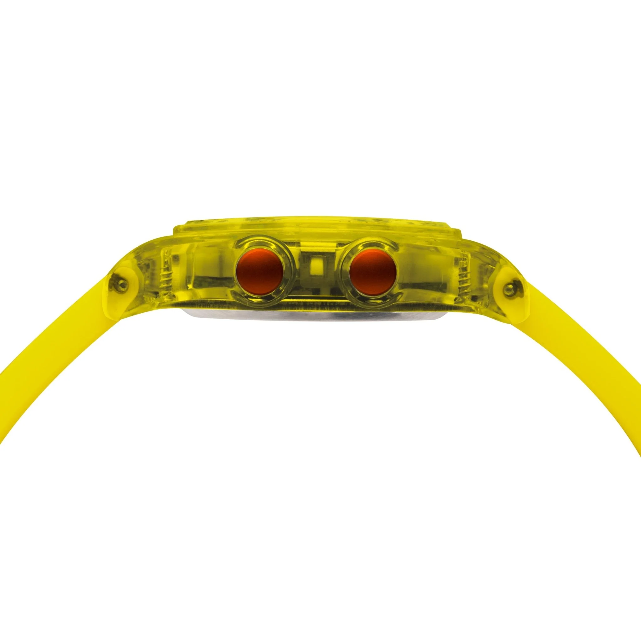 32-california-watch-co.-venice-beach-digital-yellow-4.webp California Watch Co. Venice Beach Digital Yellow