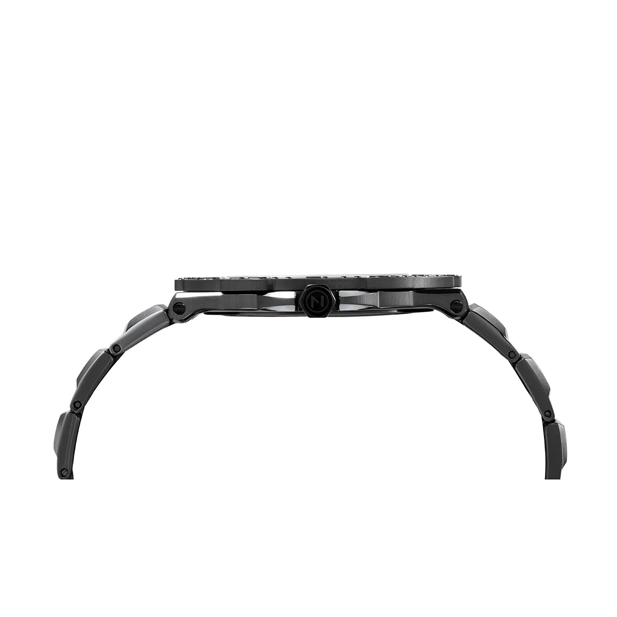 321-nove-trident-ultra-slim-diver-black-2.webp Nove Trident Ultra Slim Diver Black