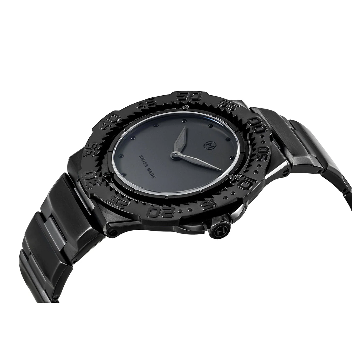 321-nove-trident-ultra-slim-diver-black-3.webp Nove Trident Ultra Slim Diver Black