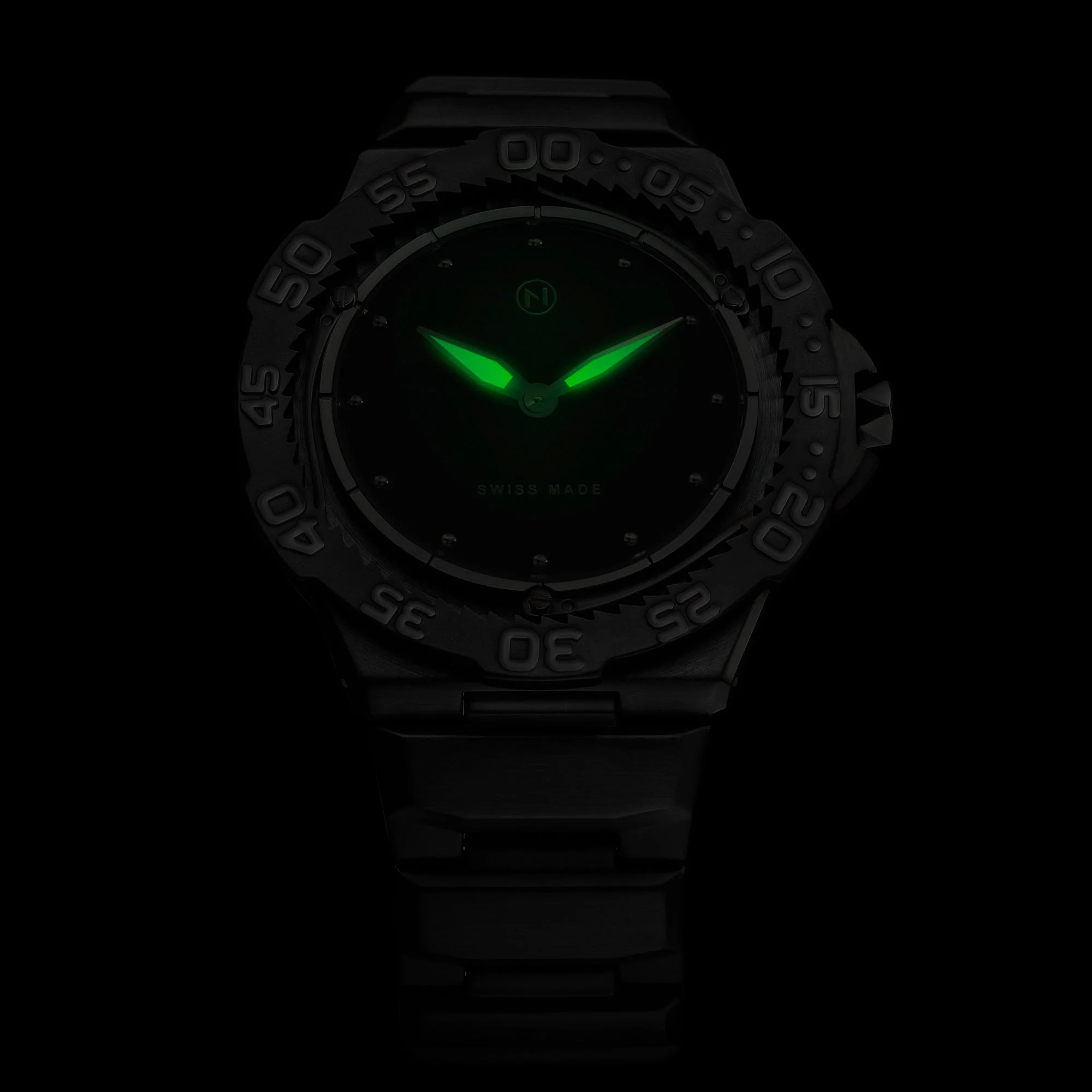 321-nove-trident-ultra-slim-diver-black-4.webp Nove Trident Ultra Slim Diver Black