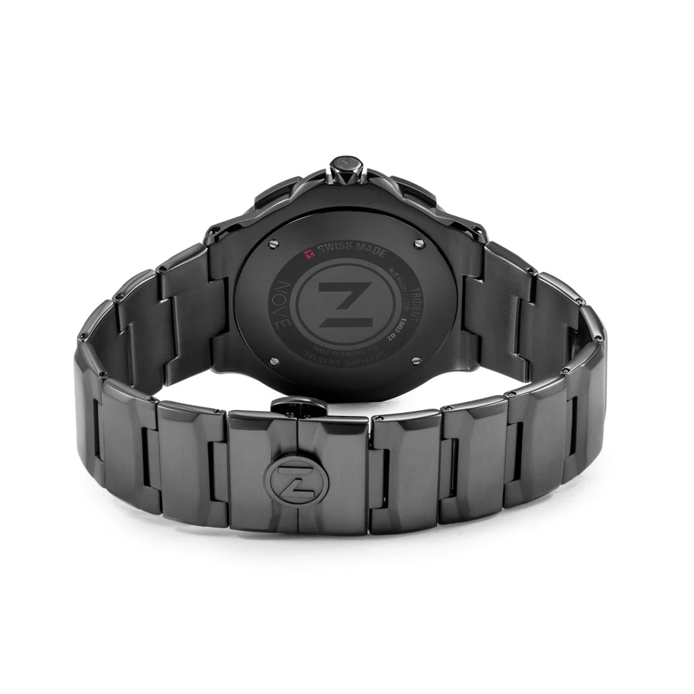 321-nove-trident-ultra-slim-diver-black-5.webp Nove Trident Ultra Slim Diver Black