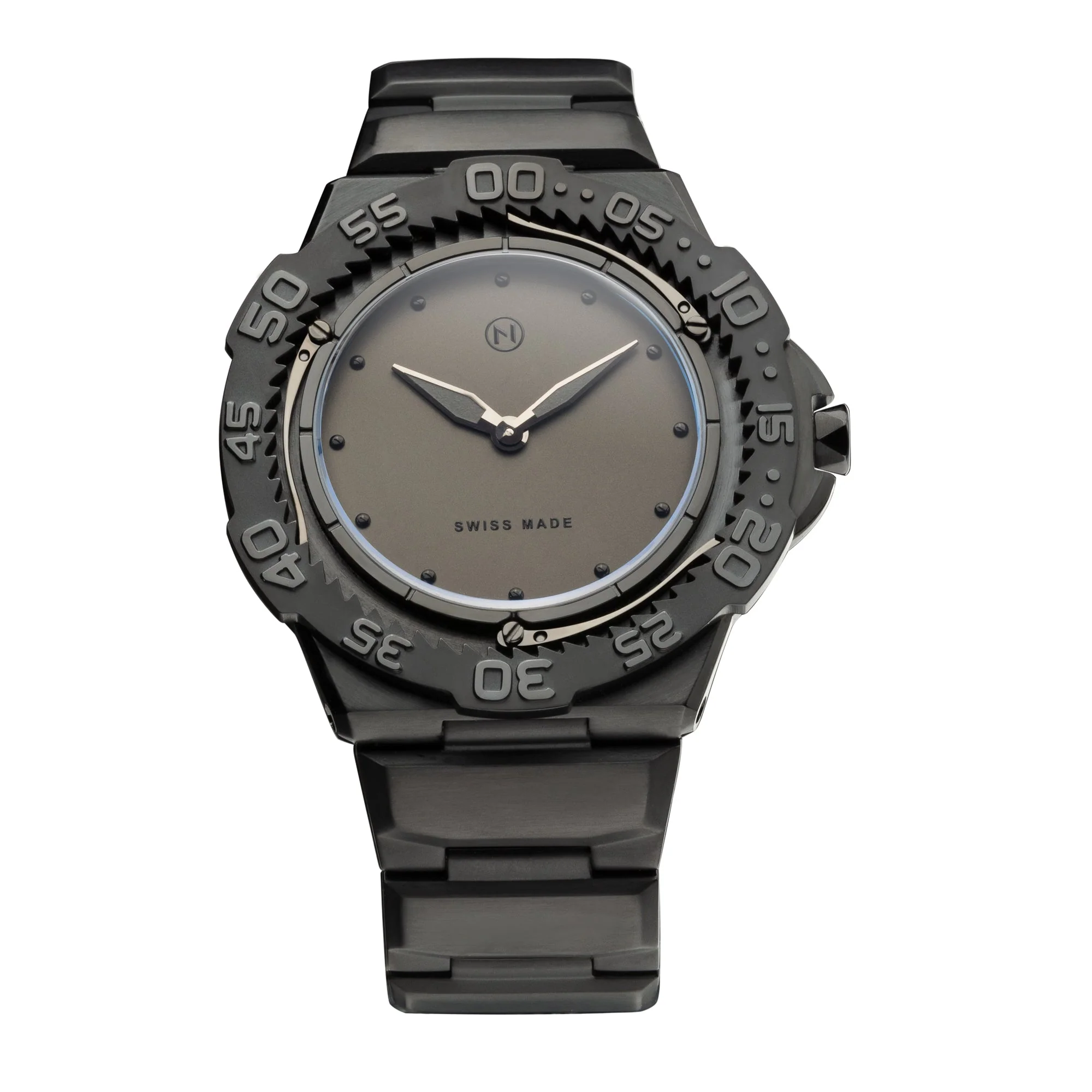 321-nove-trident-ultra-slim-diver-black-7.webp Nove Trident Ultra Slim Diver Black