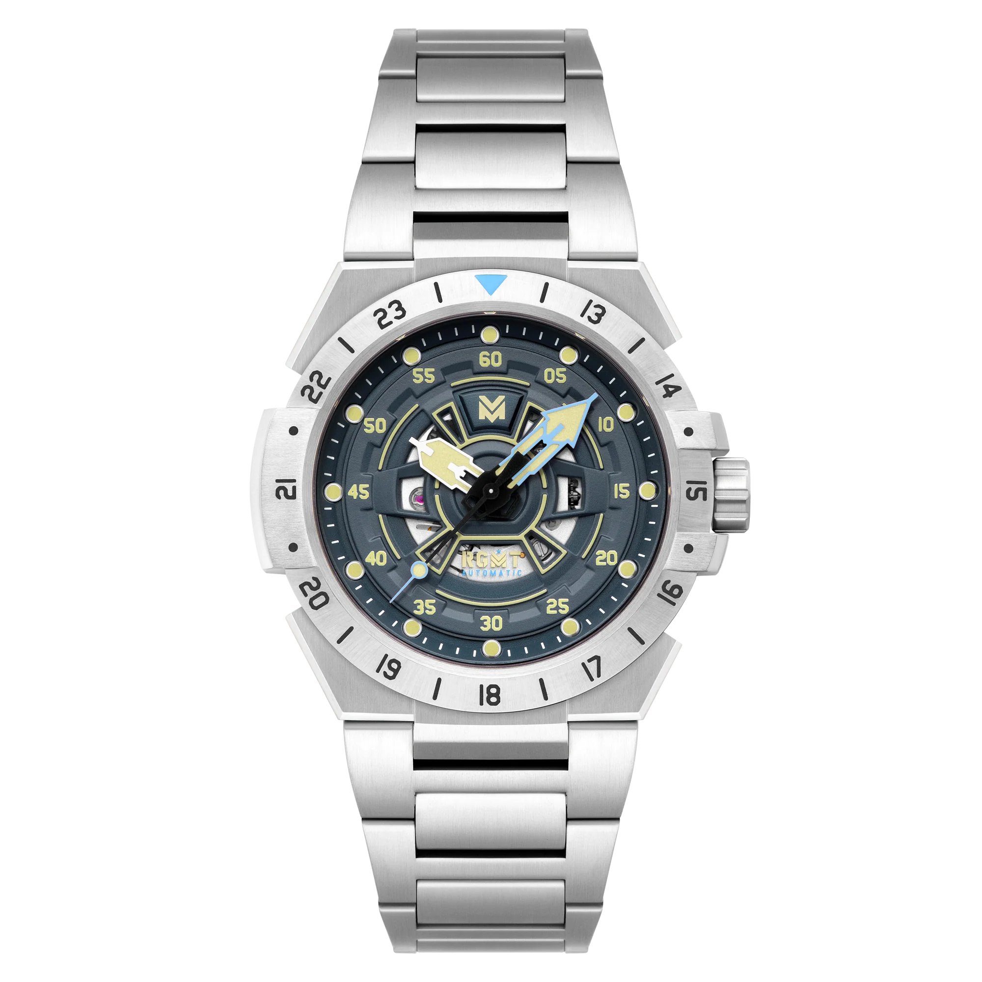 325-rgmt-himars-automatic-recon-grey-1.webp RGMT Himars Automatic Recon Grey