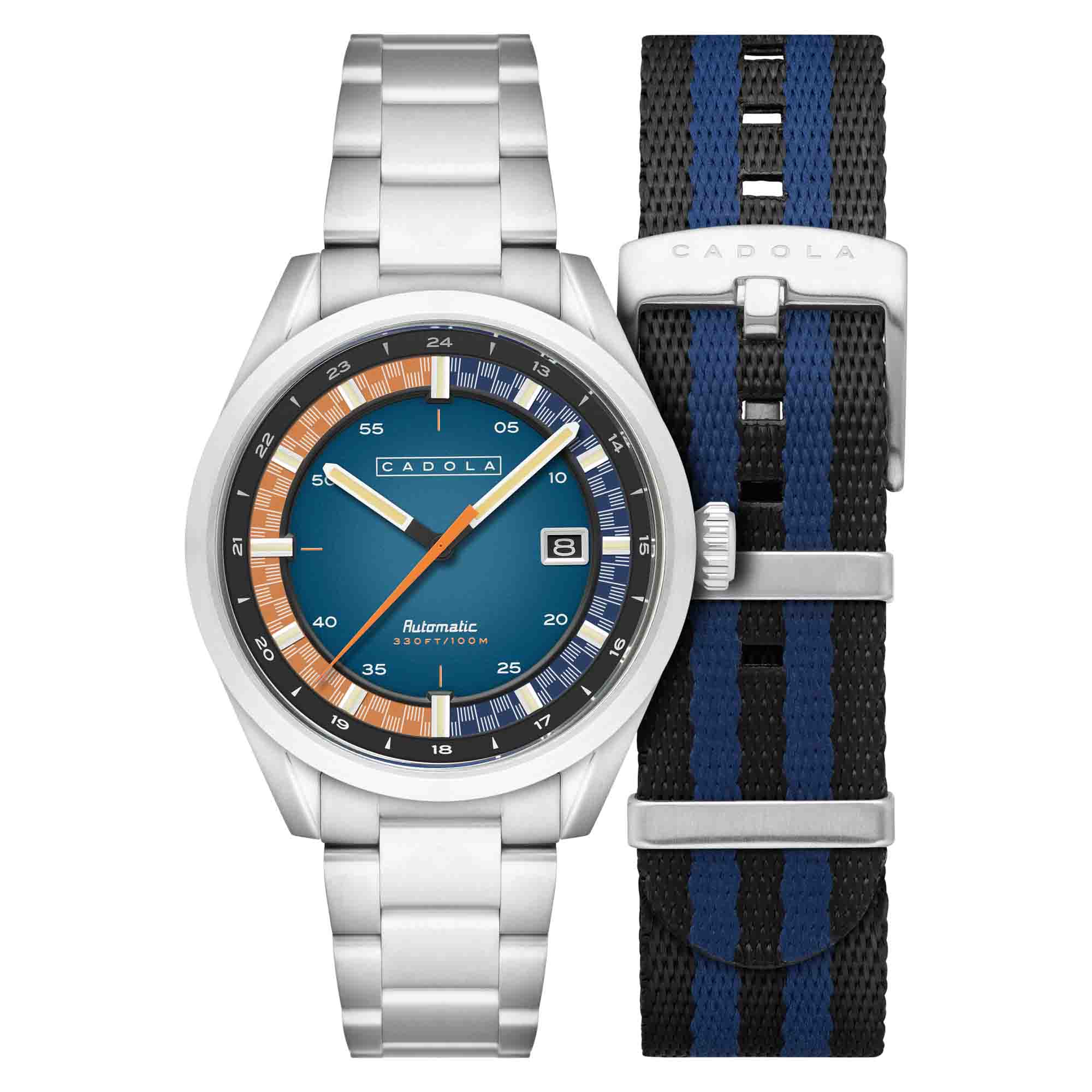 328-cadola-paddock-automatic-navy-blue-1.jpg Cadola Paddock Automatic Navy Blue