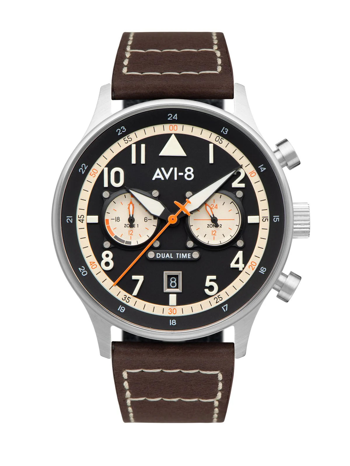 33-avi-8-hawker-hurricane-carey-dual-time-manston-1.webp AVI-8 Hawker Hurricane Carey Dual Time Manston