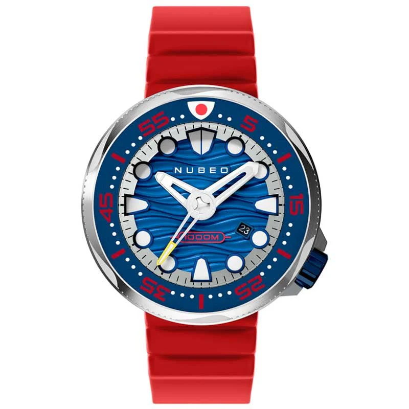 330-nubeo-ventana-automatic-uncharted-blue-limited-edition-1.webp Nubeo Ventana Automatic Uncharted Blue Limited Edition