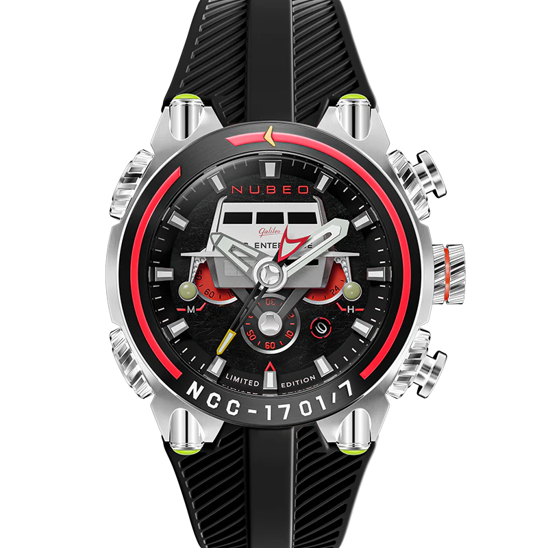 333-nubeo-deimos-chronograph-star-trek-galileo-starship-black-limited-edition-1.webp Nubeo Deimos Chronograph Star Trek Galileo Starship Black Limited Edition