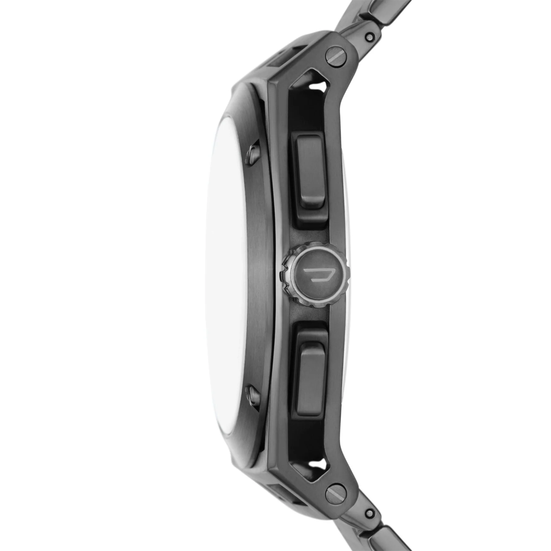 335-diesel-dz4598-timeframe-chrono-gunmetal-ss-2.webp Diesel DZ4598 Timeframe Chrono Gunmetal SS