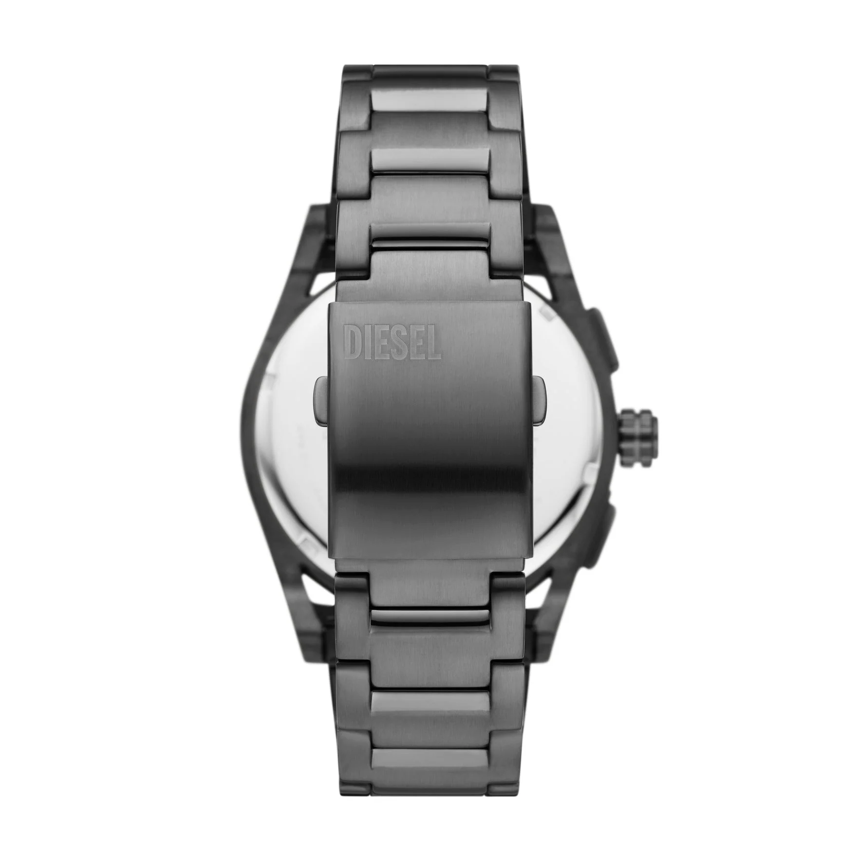 335-diesel-dz4598-timeframe-chrono-gunmetal-ss-3.webp Diesel DZ4598 Timeframe Chrono Gunmetal SS
