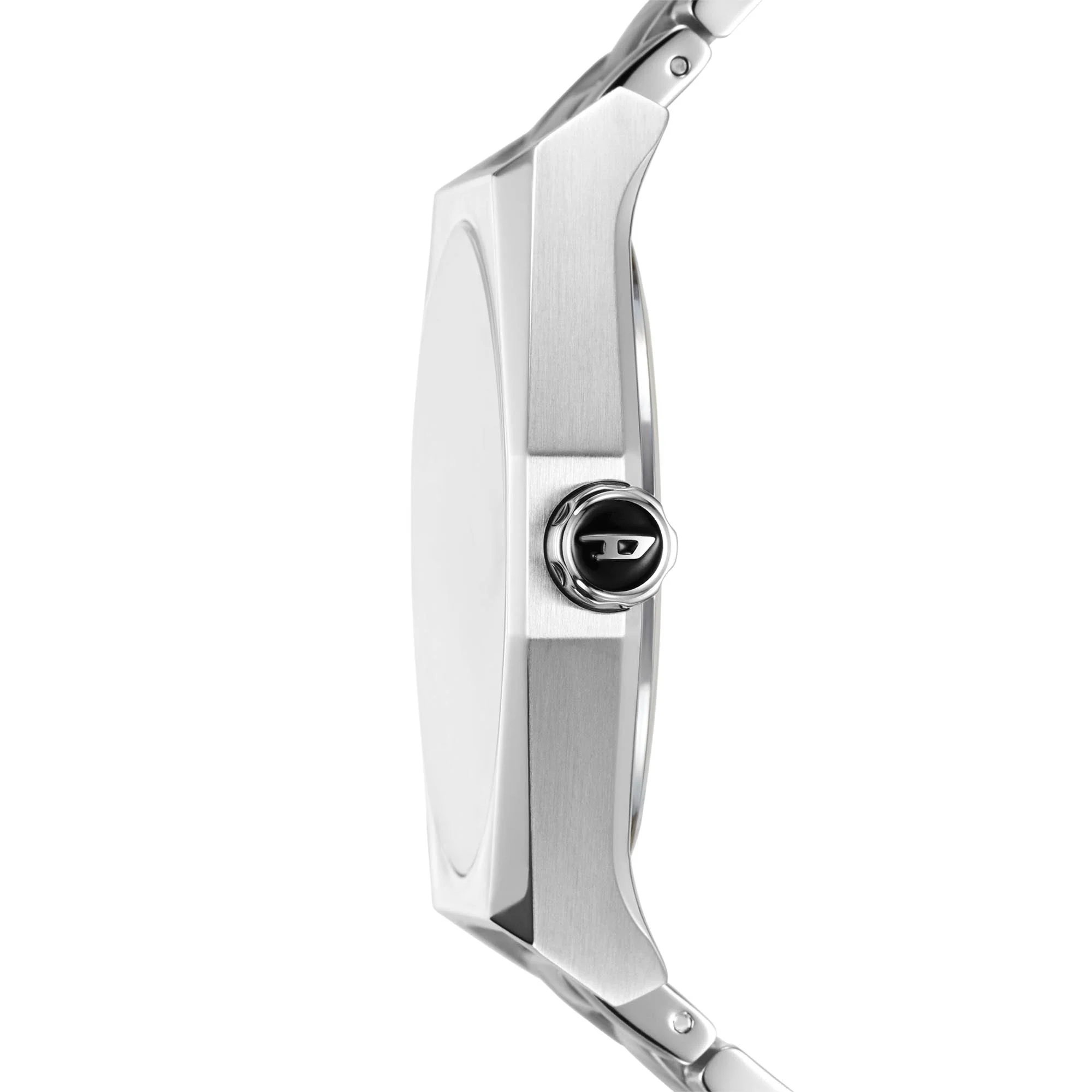 336-diesel-scraper-three-hand-silver-ss-3.webp Diesel Scraper Three-Hand Silver SS