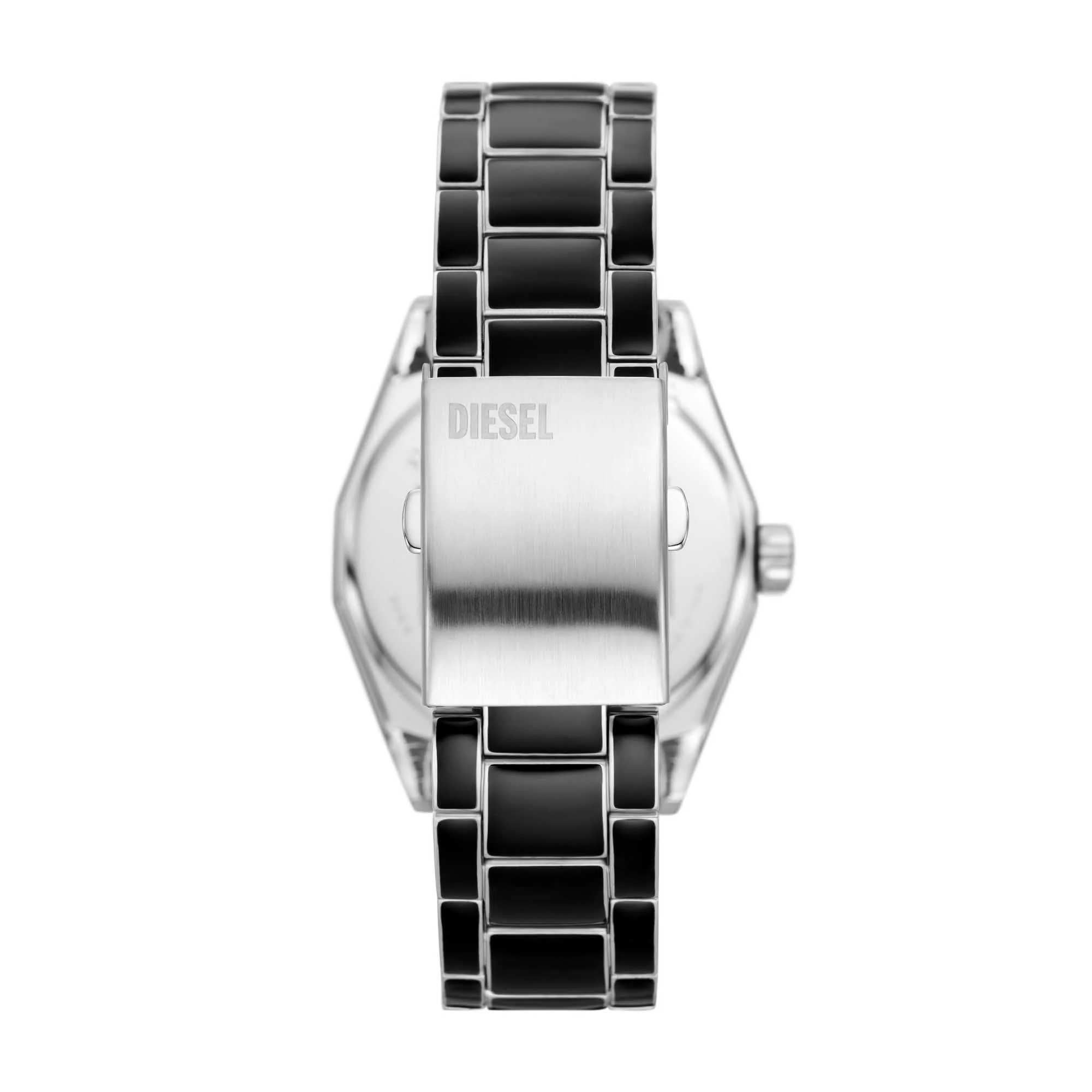 336-diesel-scraper-three-hand-silver-ss-4.webp Diesel Scraper Three-Hand Silver SS