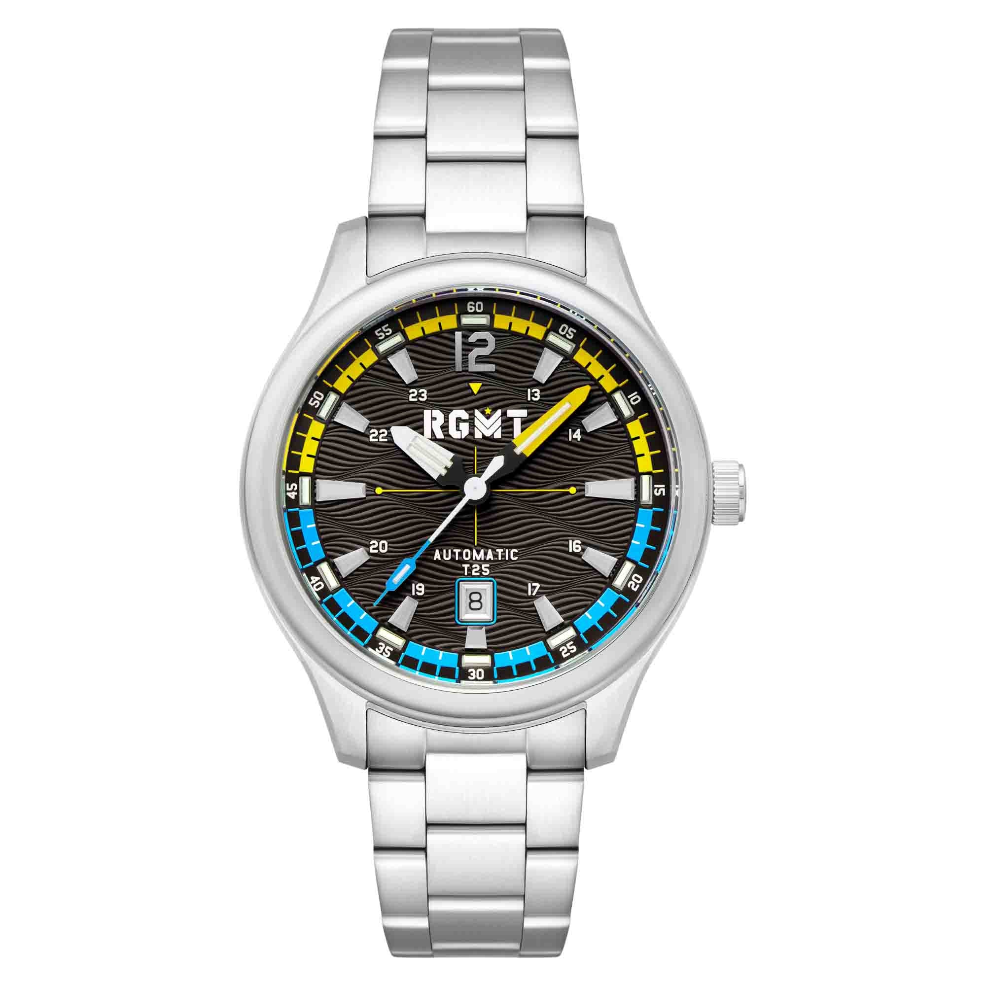 337-rgmt-tritium-automatic-gray-steel-1.jpg RGMT Tritium Automatic Gray Steel*