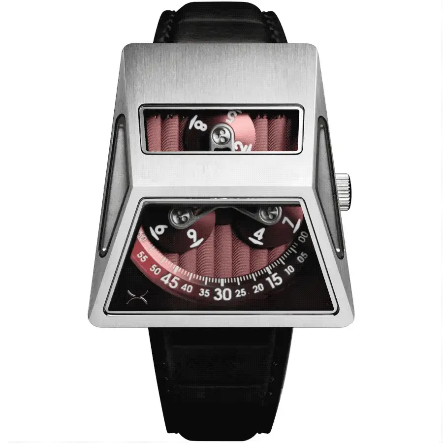 34-xeric-vendetta-x-wandering-hour-automatic-black-oxblood-1.webp Xeric Vendetta X Wandering Hour Automatic Black Oxblood