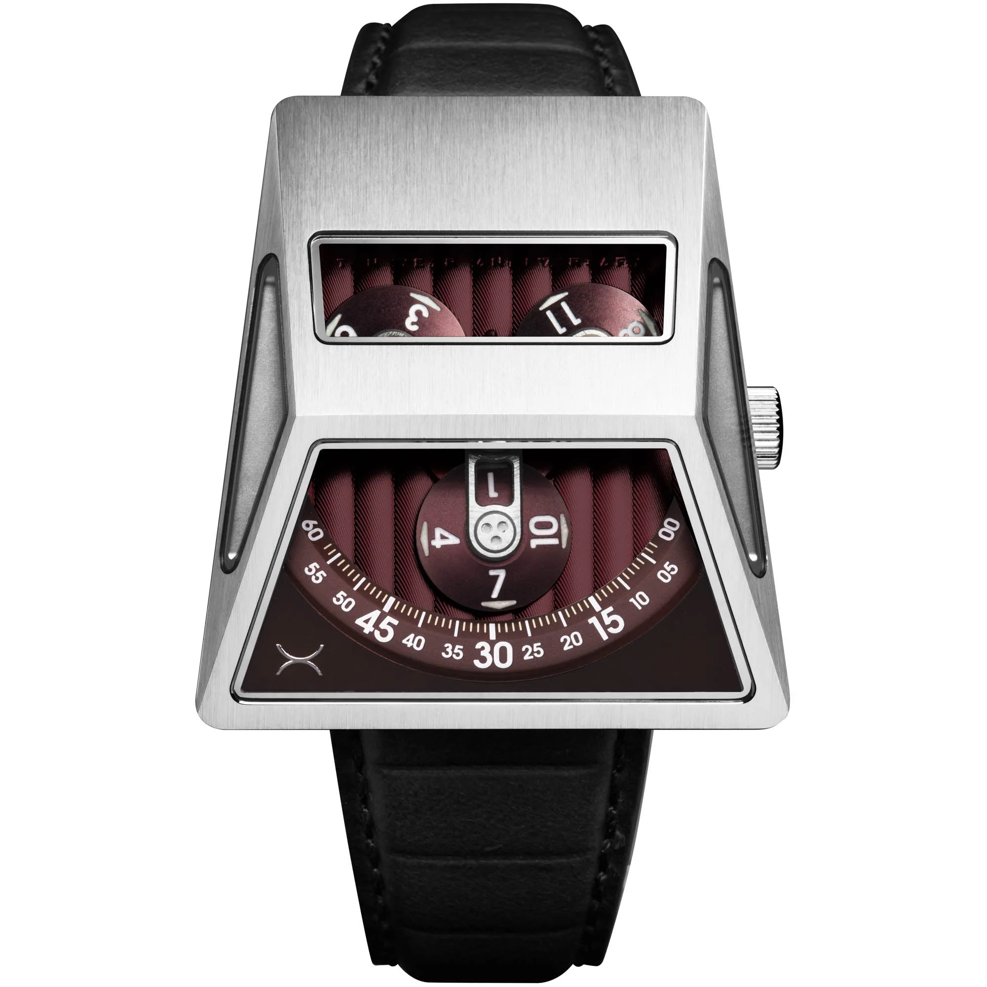 34-xeric-vendetta-x-wandering-hour-automatic-black-oxblood-12.webp Xeric Vendetta X Wandering Hour Automatic Black Oxblood