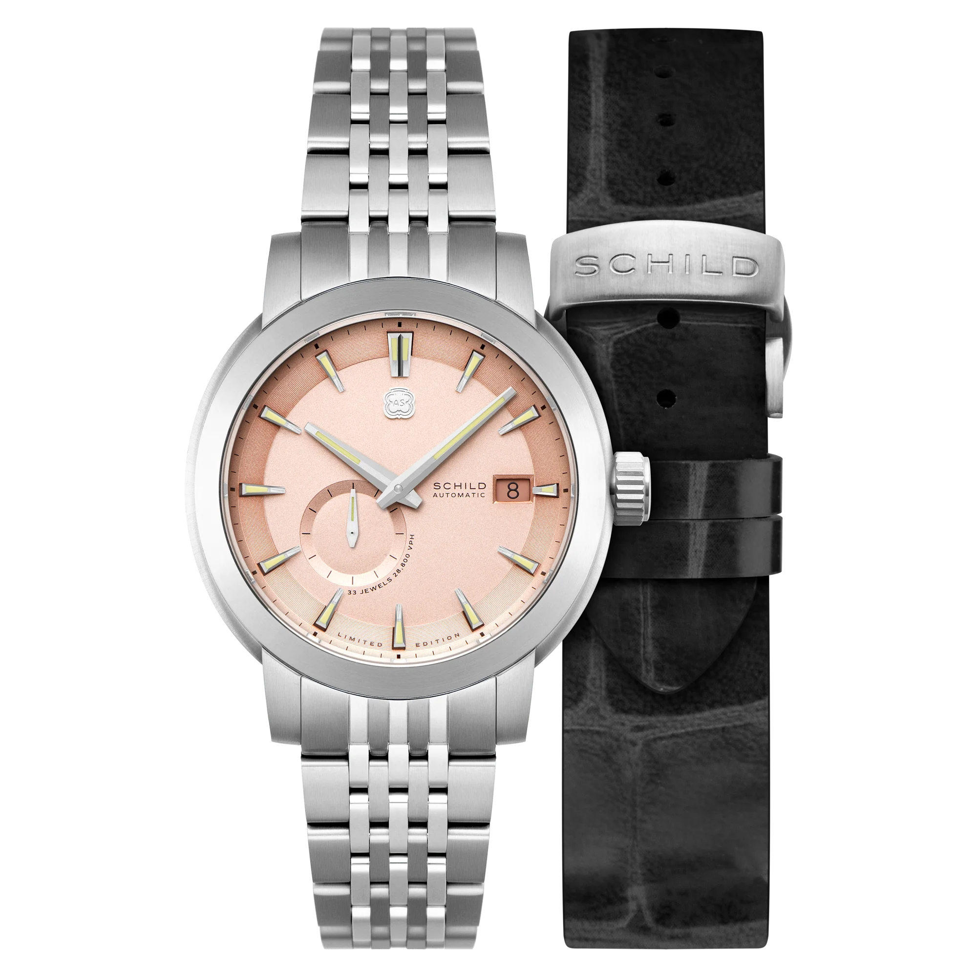 341-schild-heinrich-micro-rotor-automatic-salmon-limited-edition-1.webp Schild Heinrich Micro Rotor Automatic Salmon Limited Edition