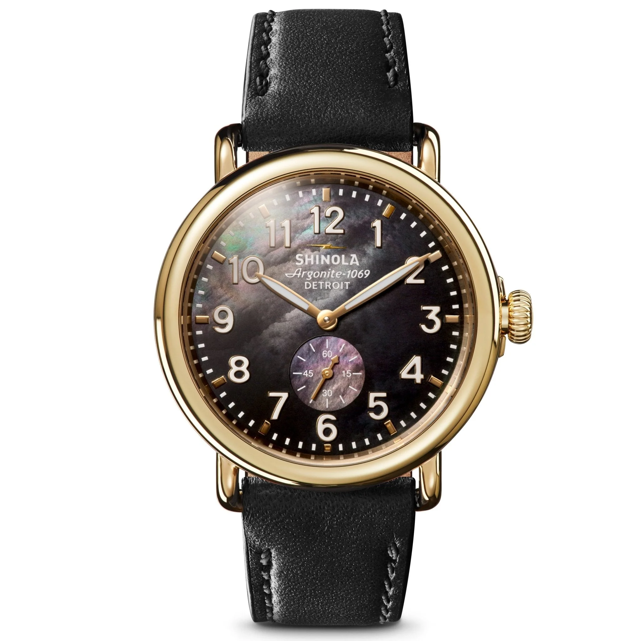 342-shinola-runwell-sub-second-41mm-mother-of-pearl-1.webp Shinola Runwell Sub Second 41mm Mother of Pearl