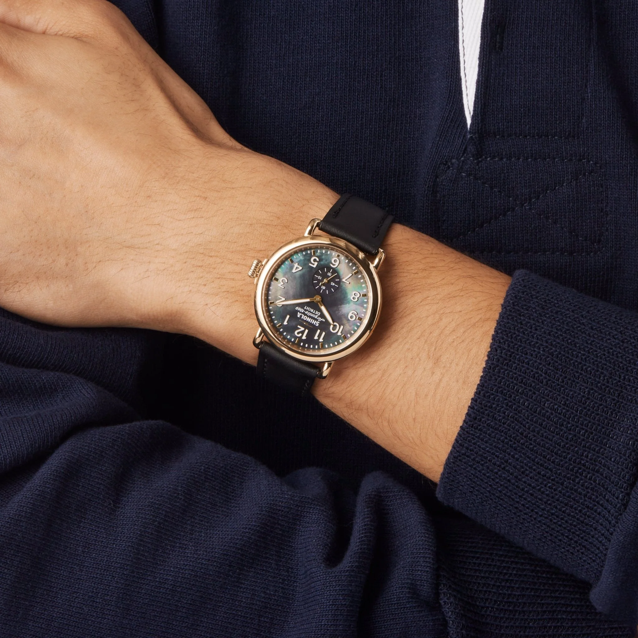 342-shinola-runwell-sub-second-41mm-mother-of-pearl-2.webp Shinola Runwell Sub Second 41mm Mother of Pearl